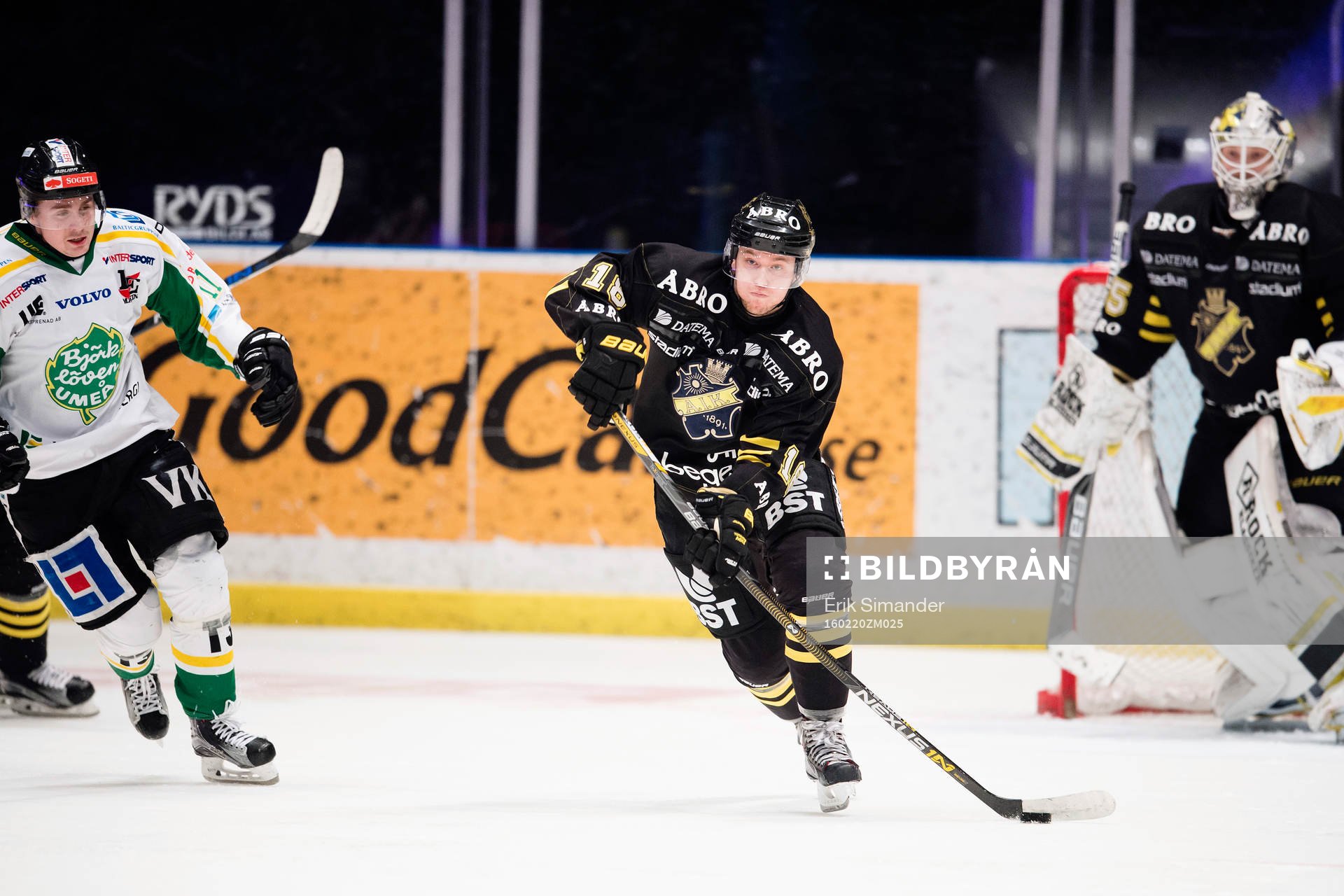s Andreas Hjelm