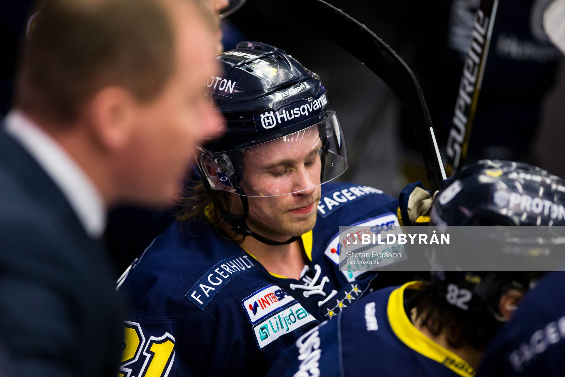 s Mattias Tedenby