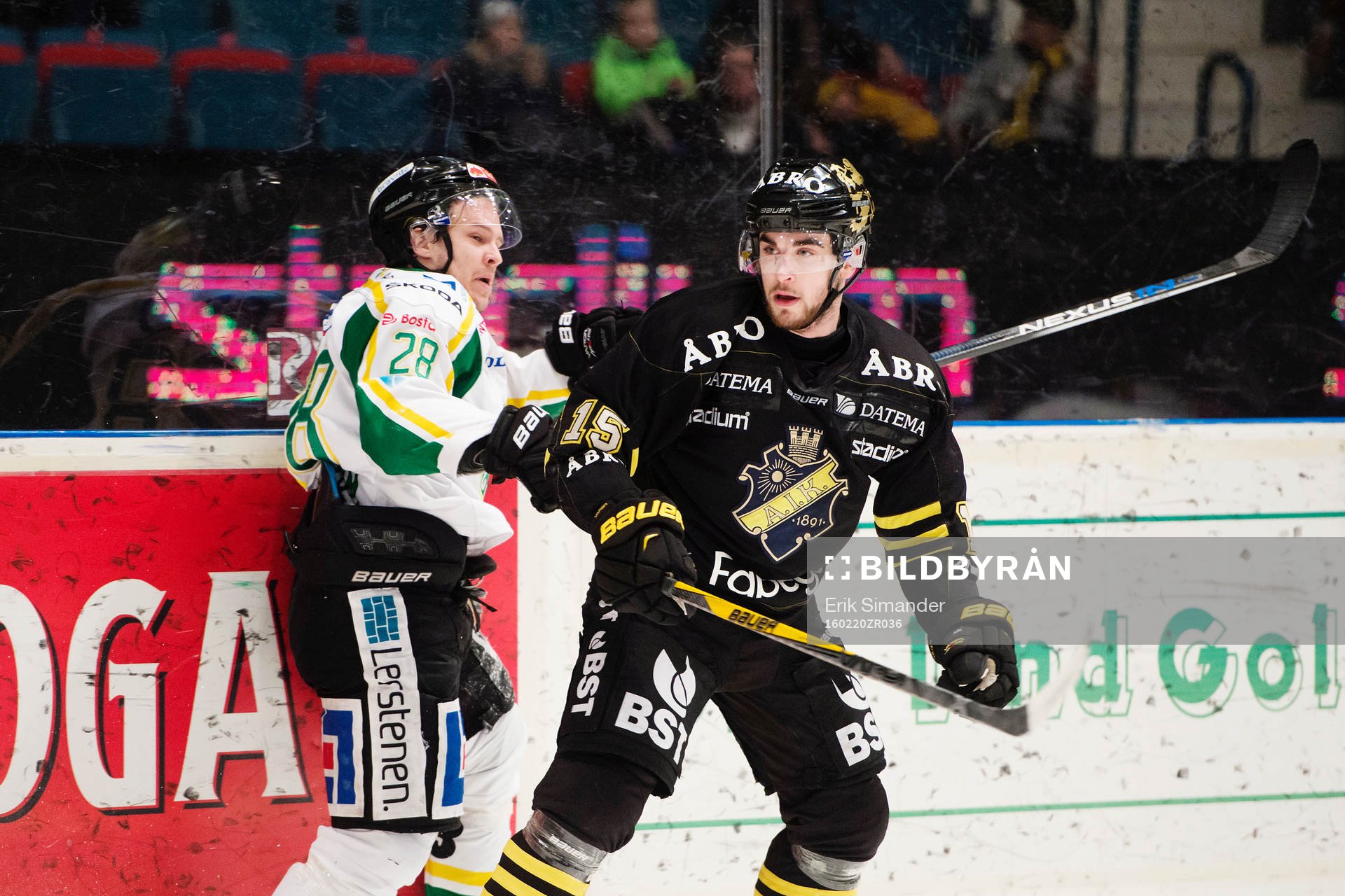 s Jonathan Andersson