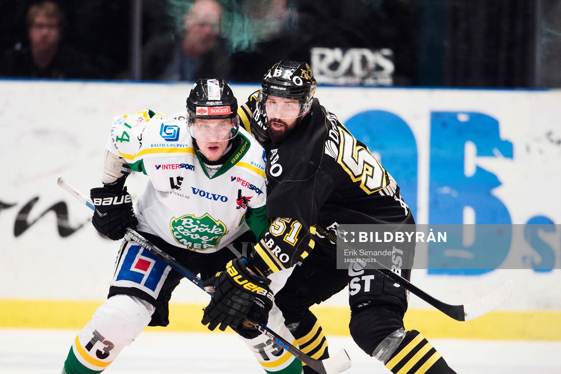 s Emil Lundberg