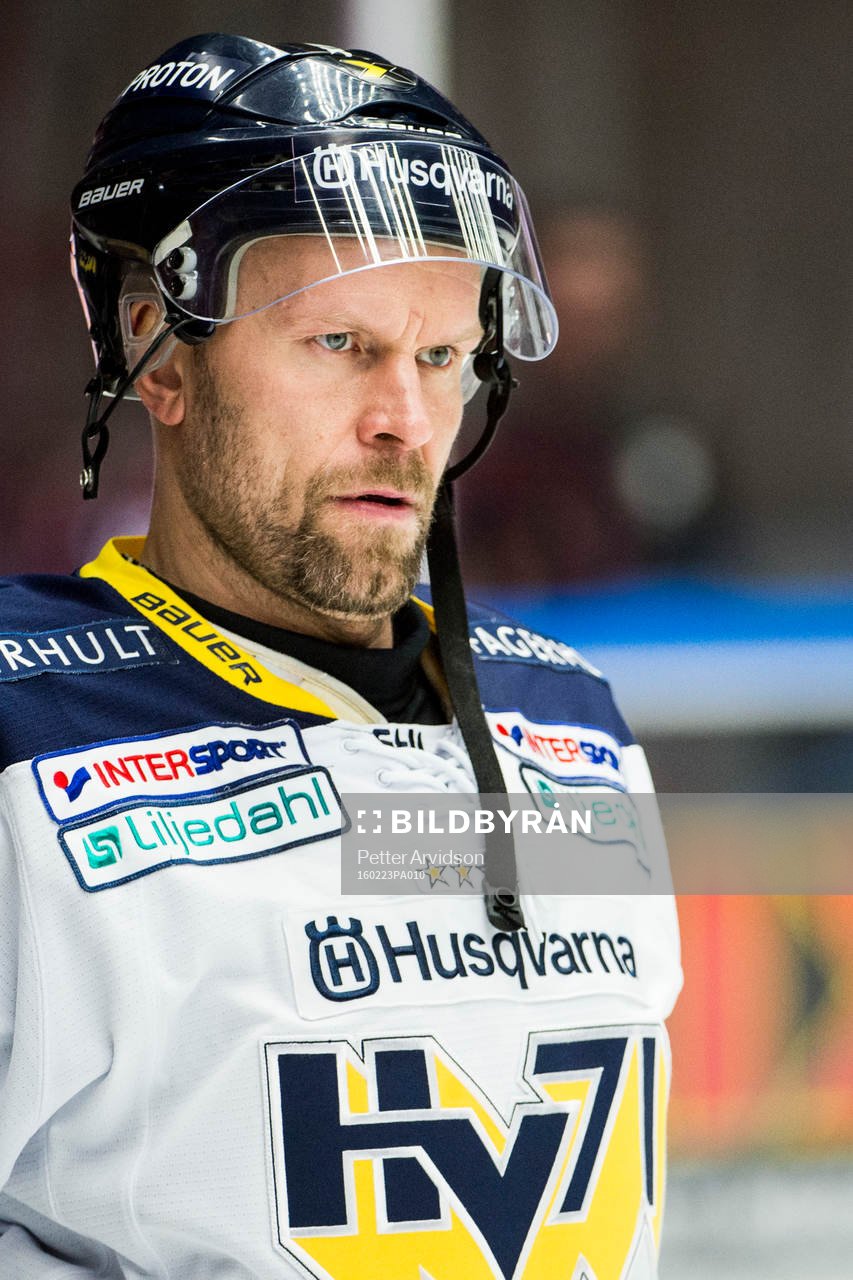 s Jere Karalahti