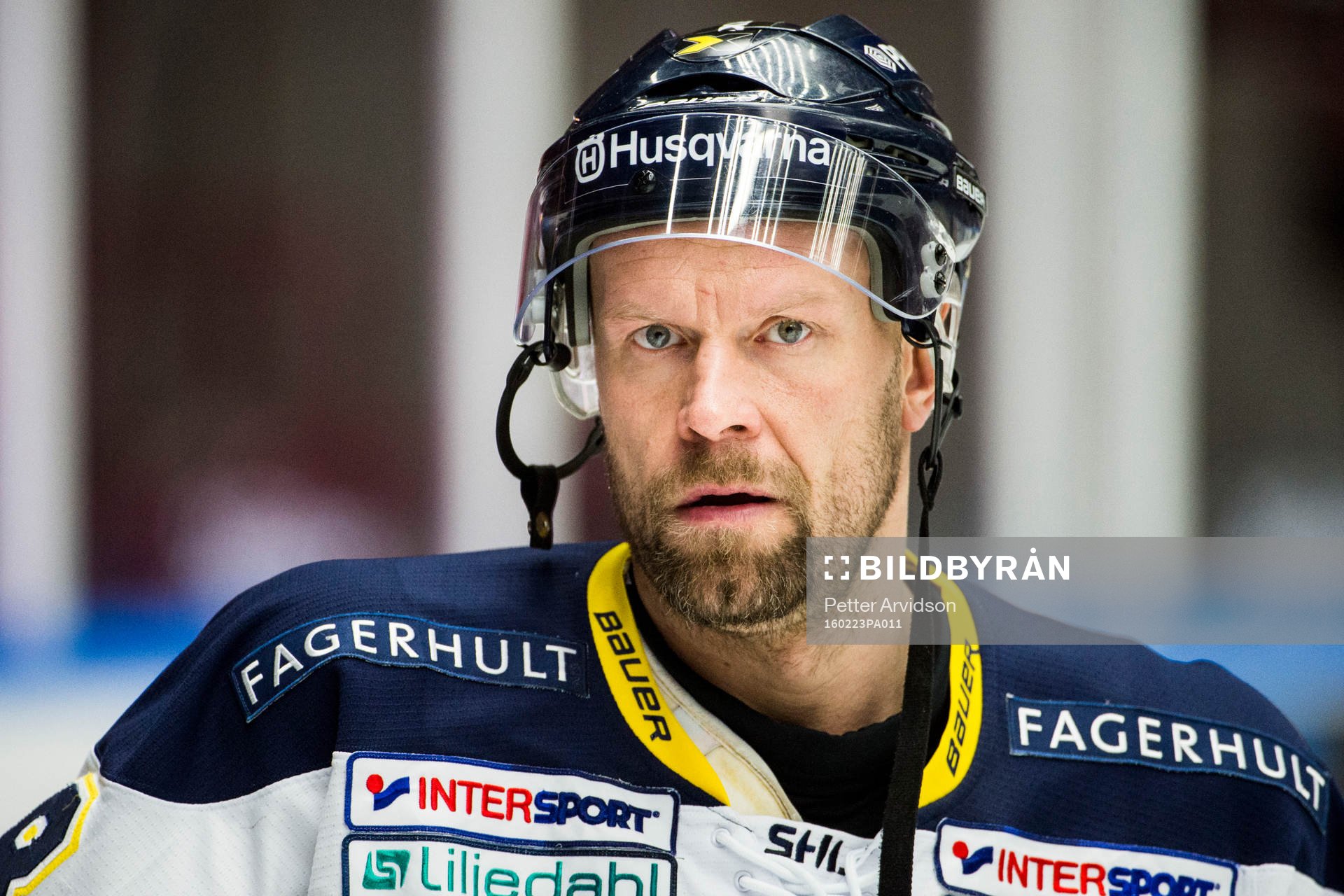 s Jere Karalahti