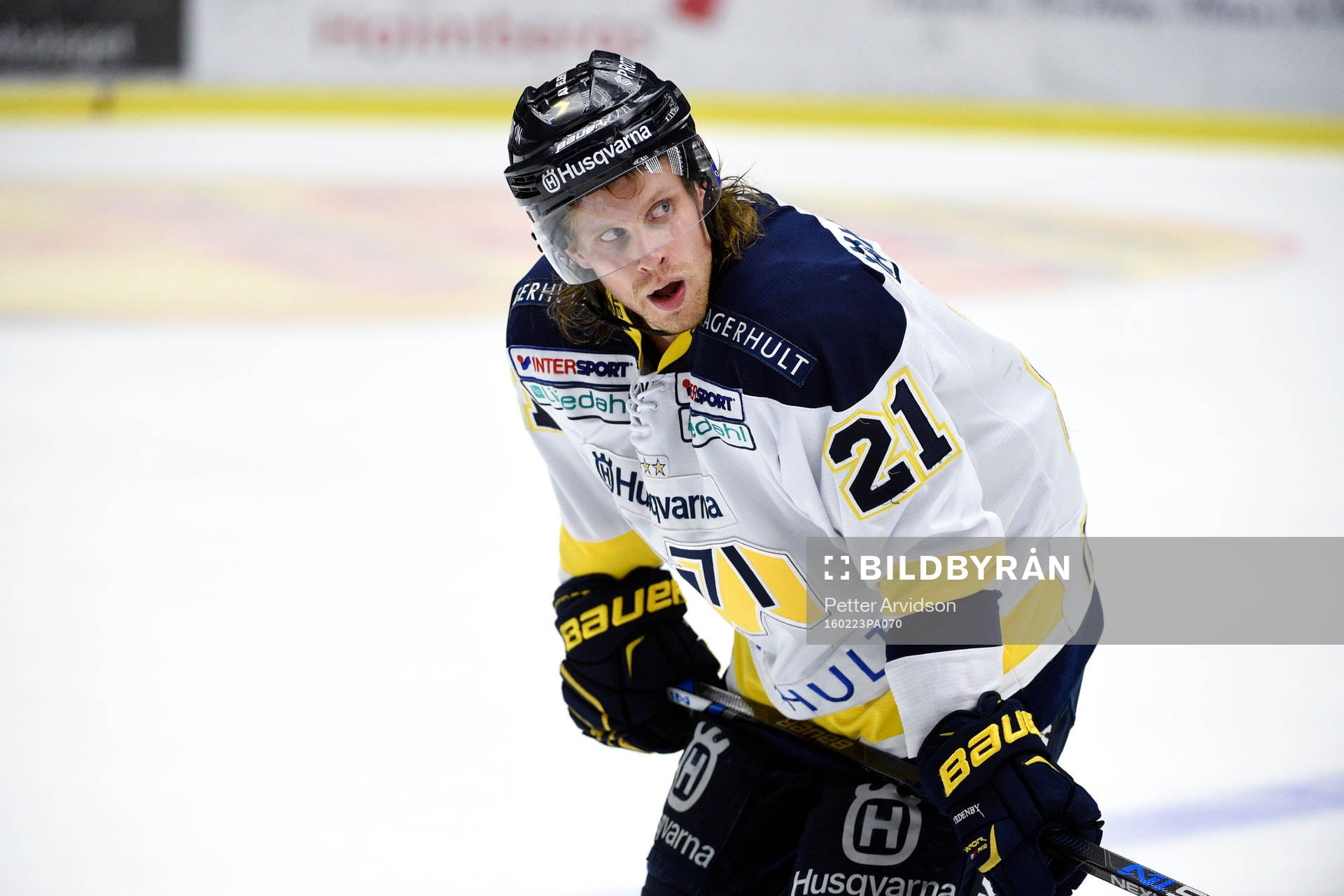 s Mattias Tedenby deppar