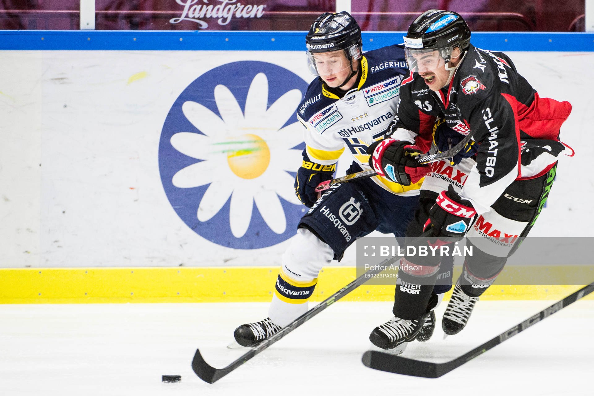s Christoffer Törngren
