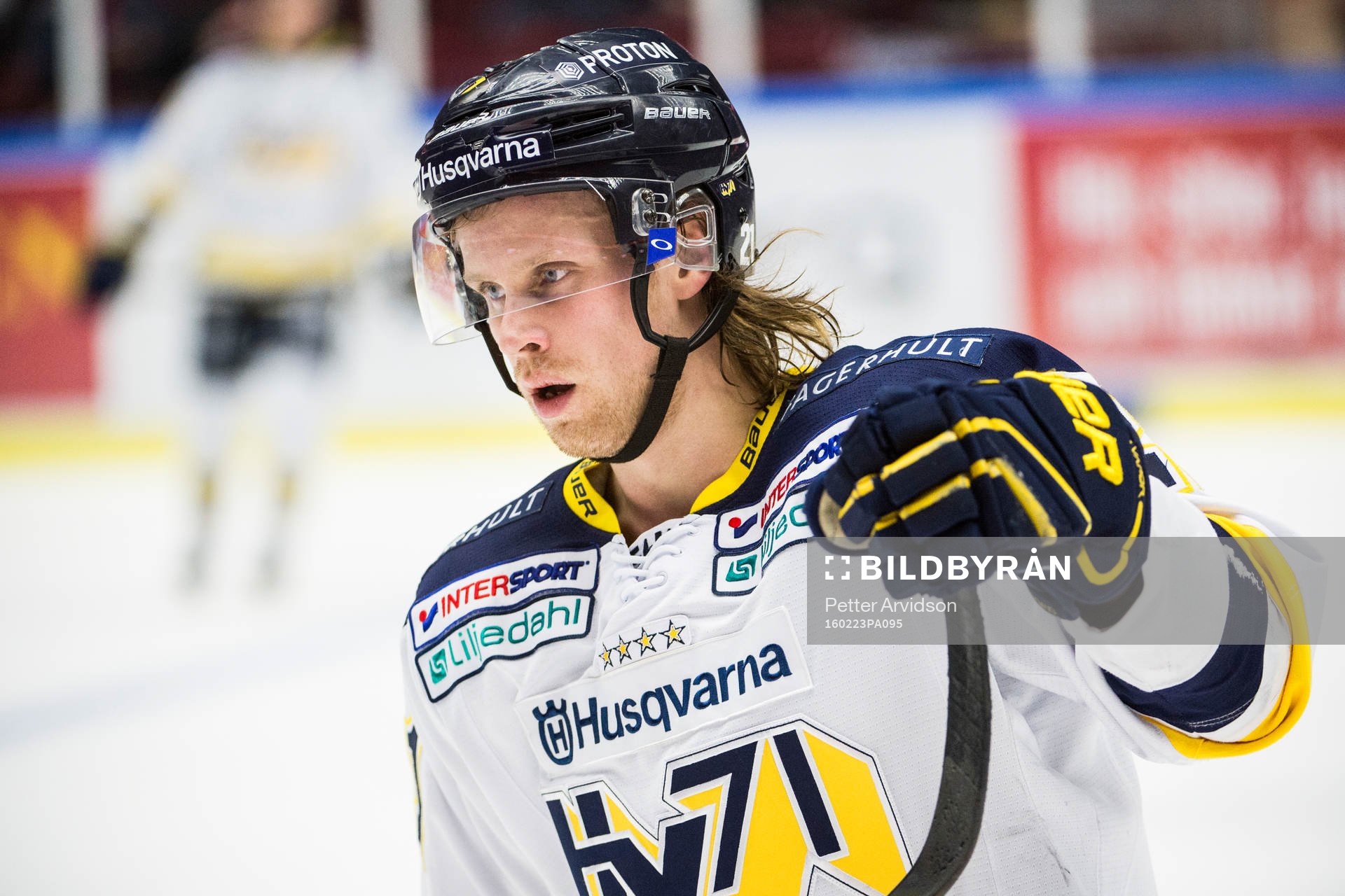 s Mattias Tedenby