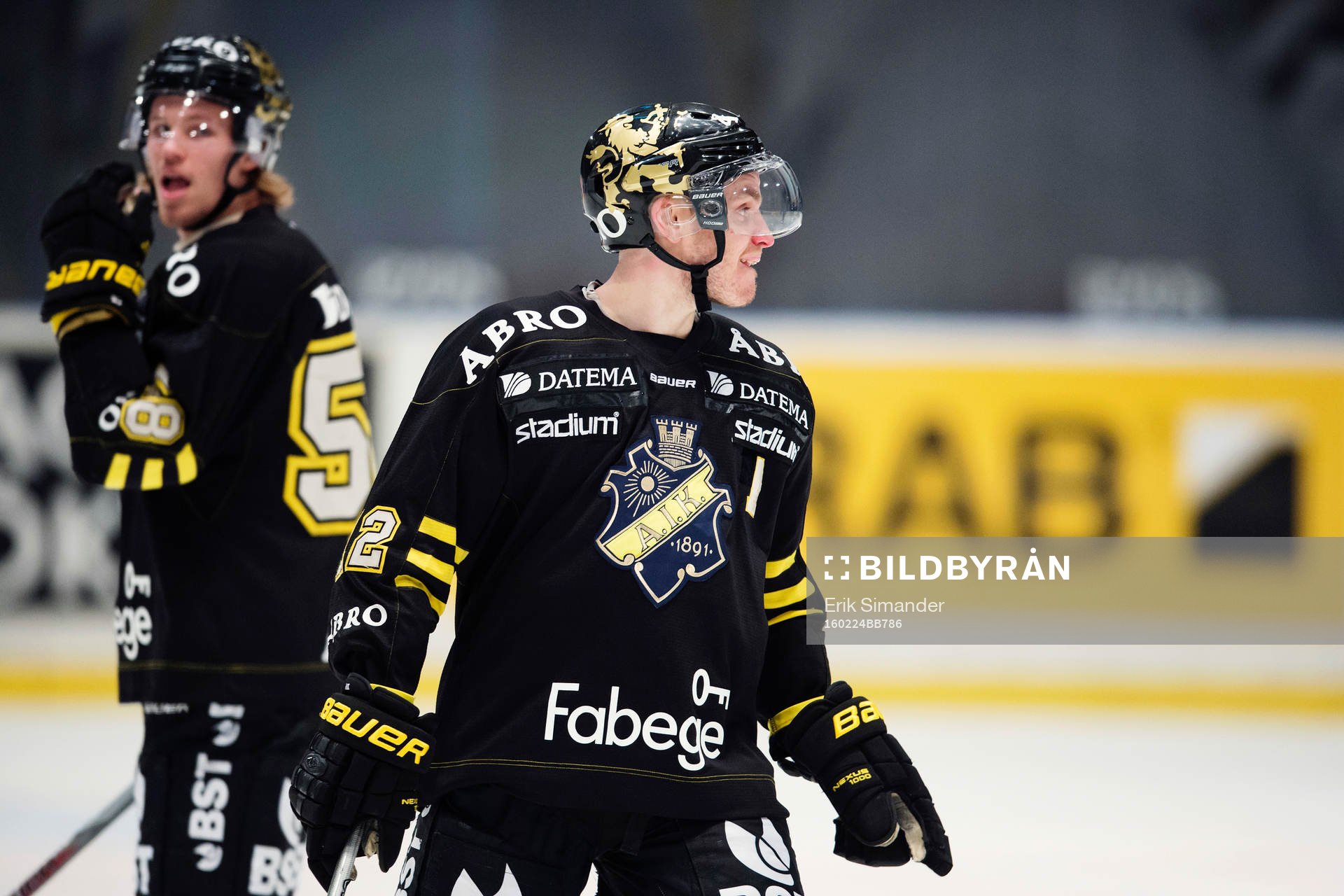 s Fredrik Hynning