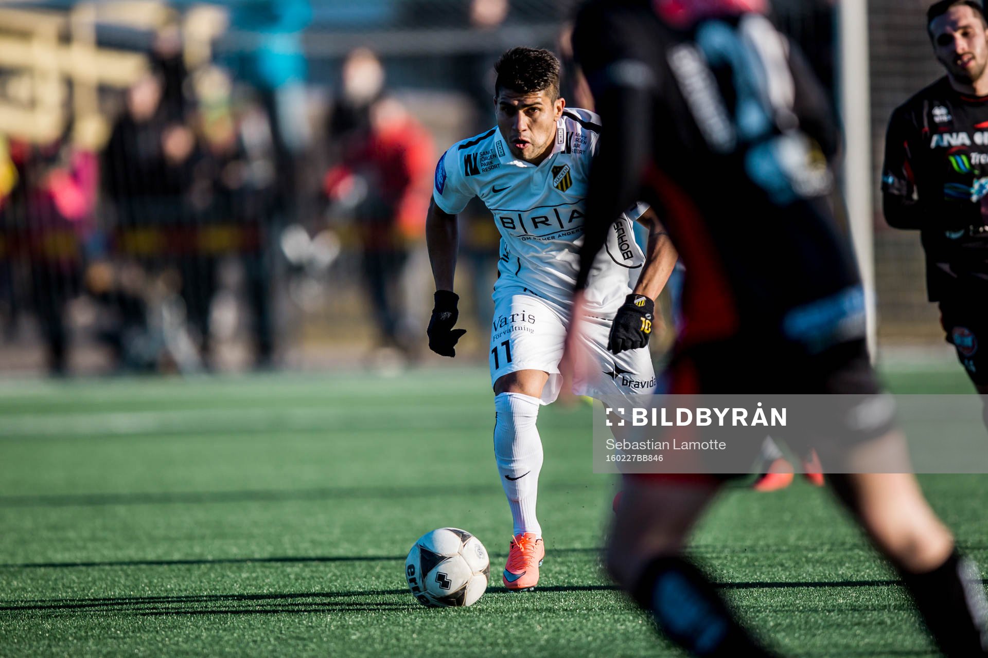 Häckens Paulo de Oliveira