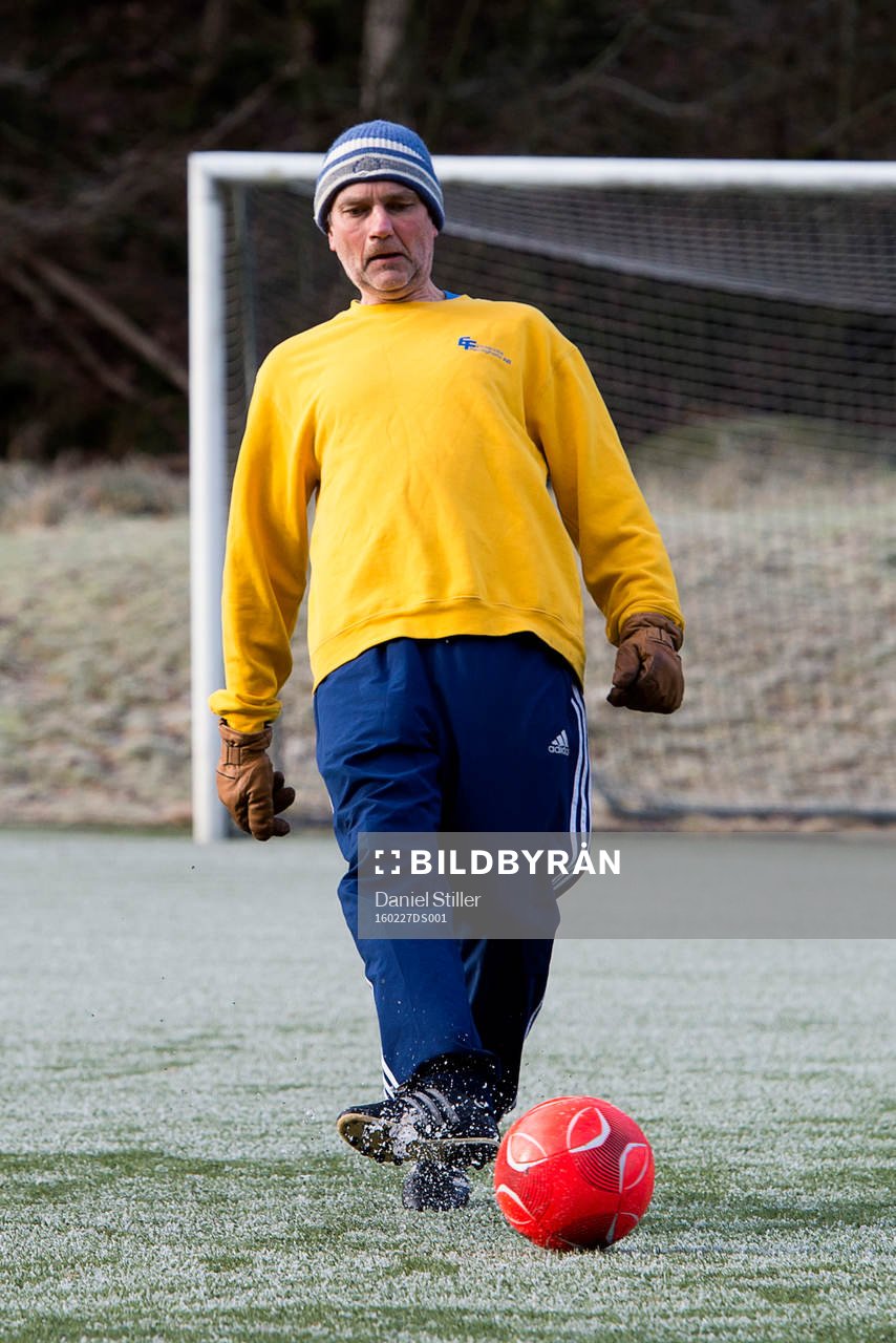 Ruben Svensson