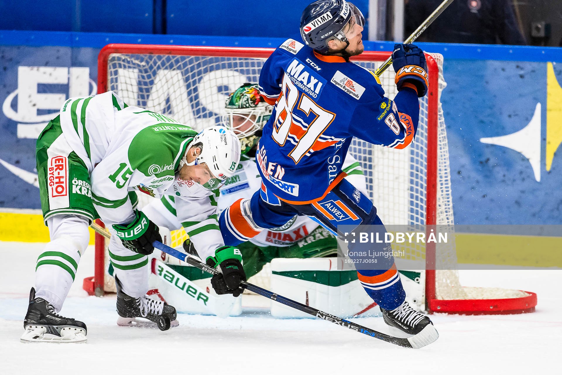 Rögles Dominik Granak