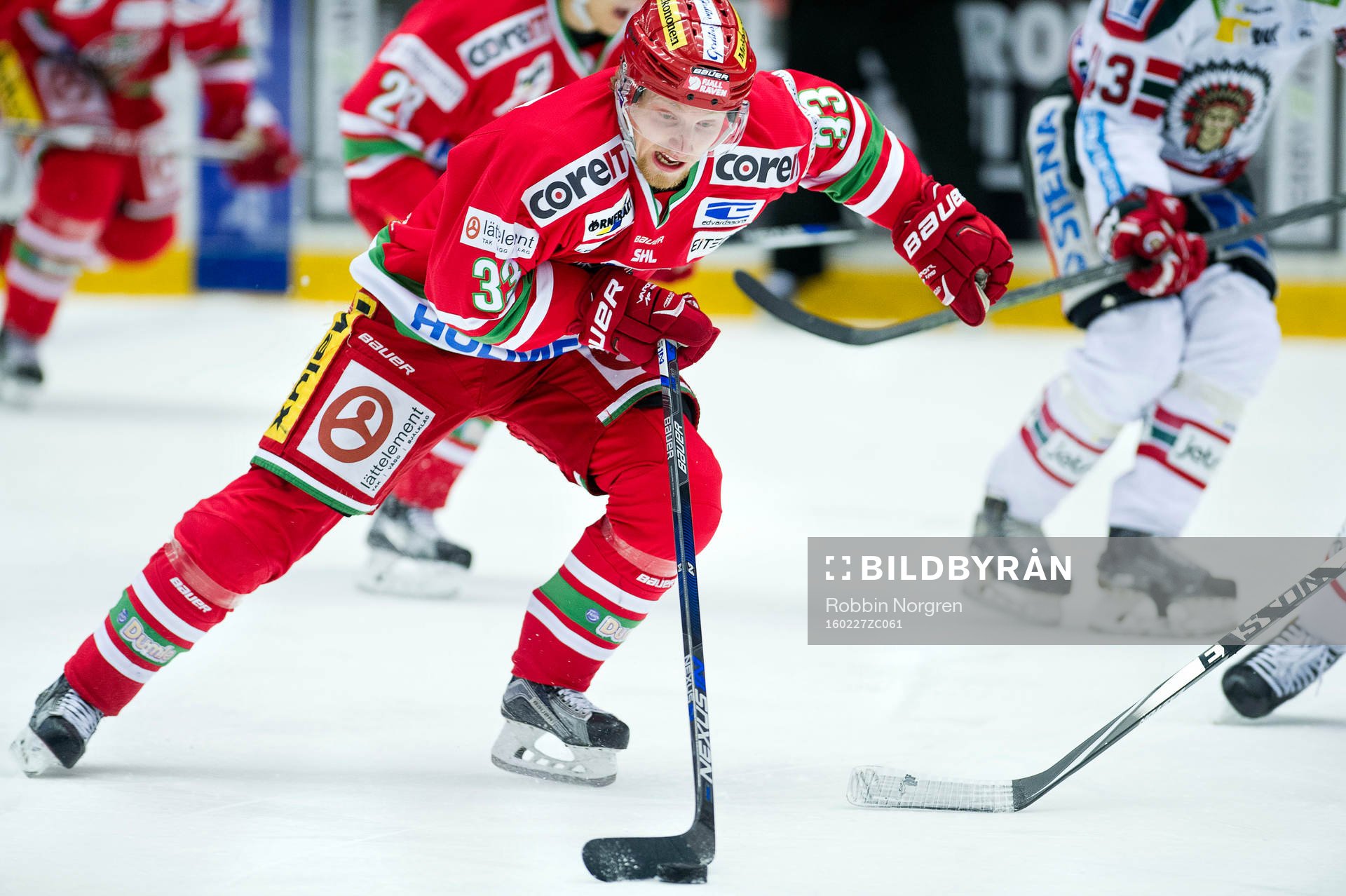 Modos Kristian Jakobsson