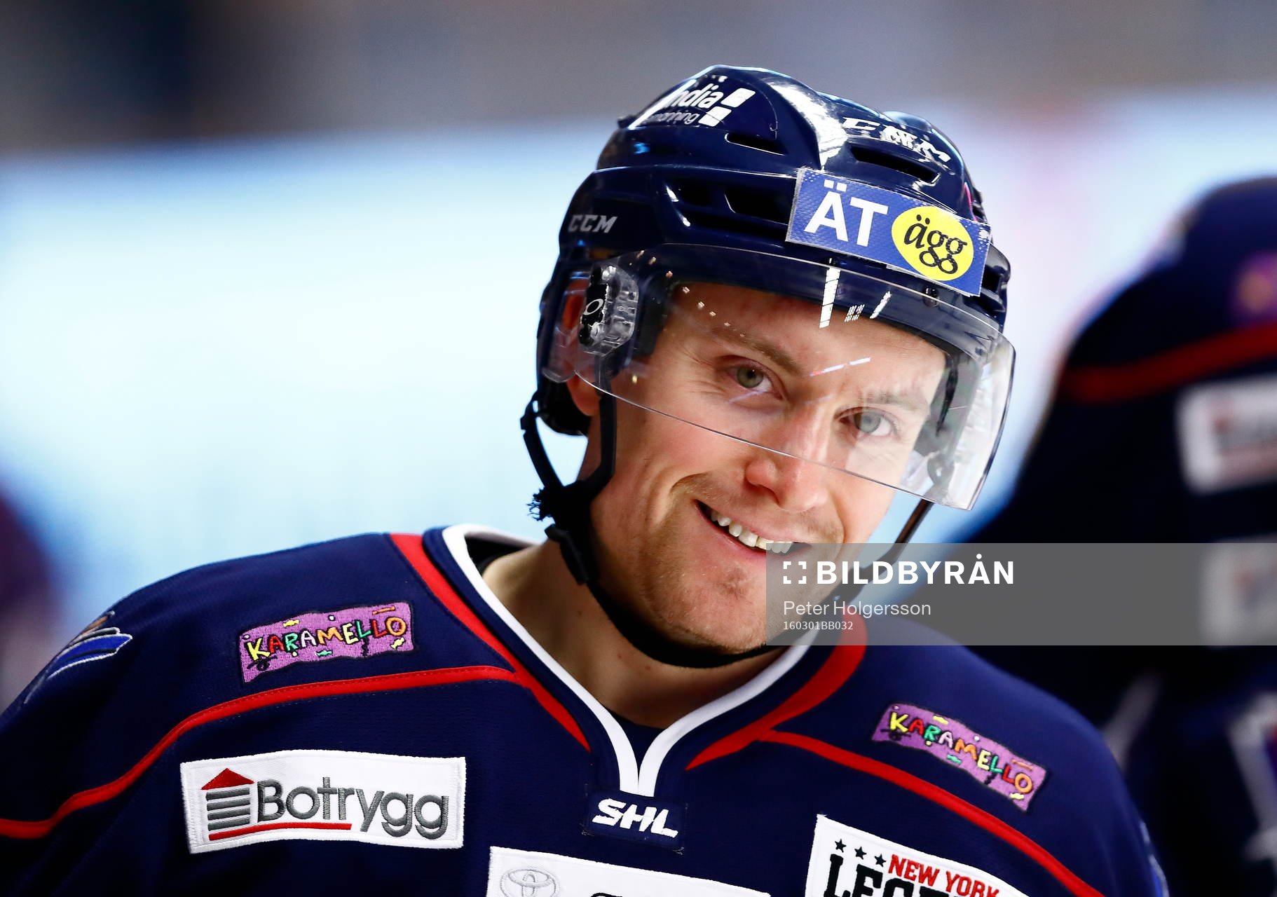 Linköpings FJens Jakobs