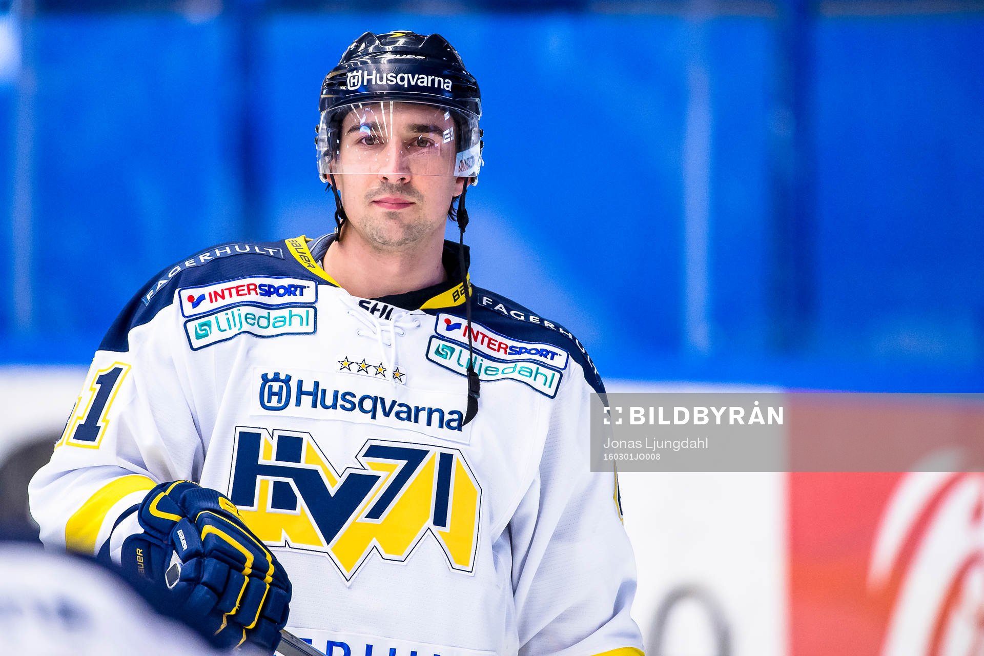 s Chris Campoli
