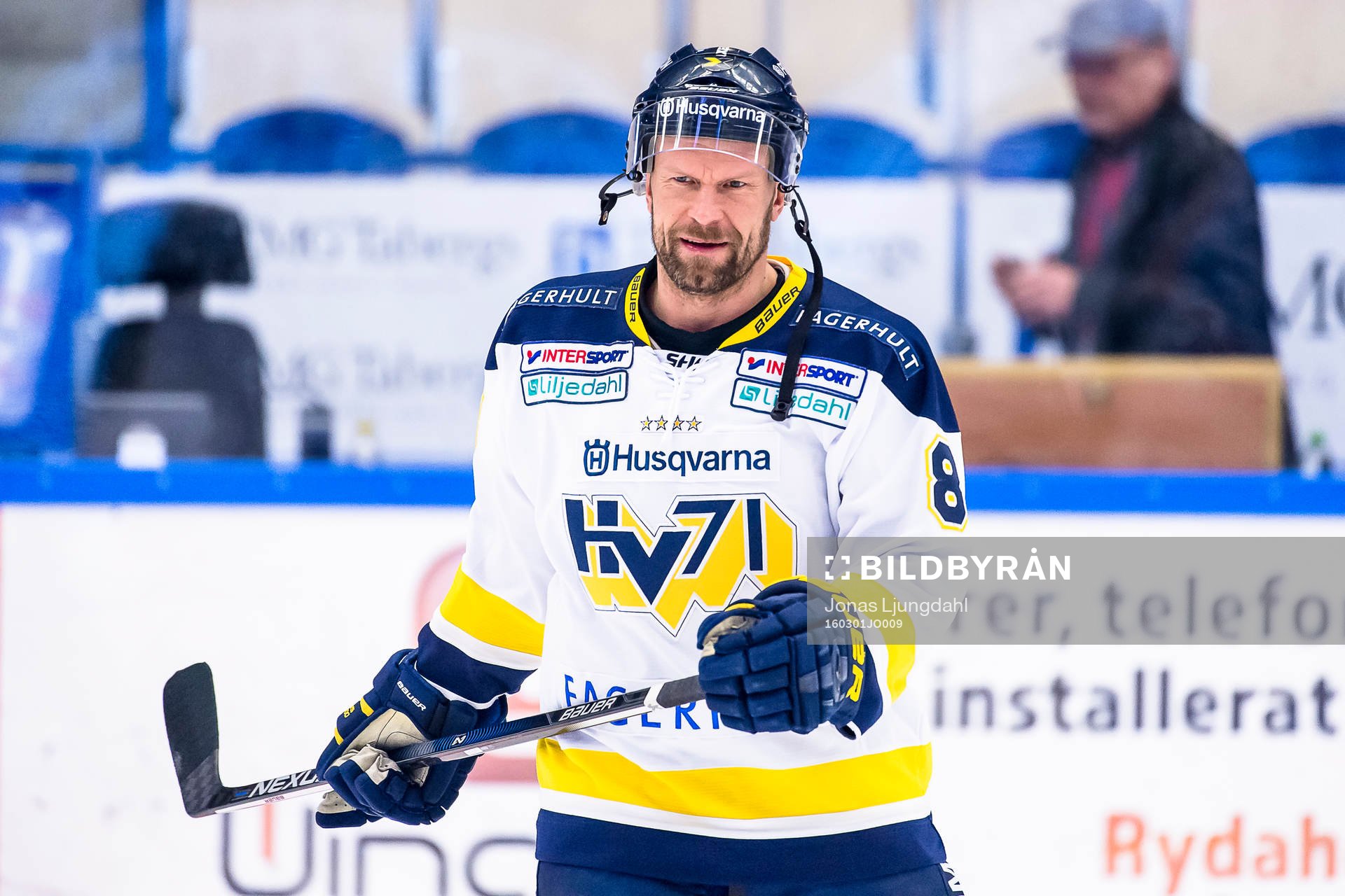 s Jere Karalahti