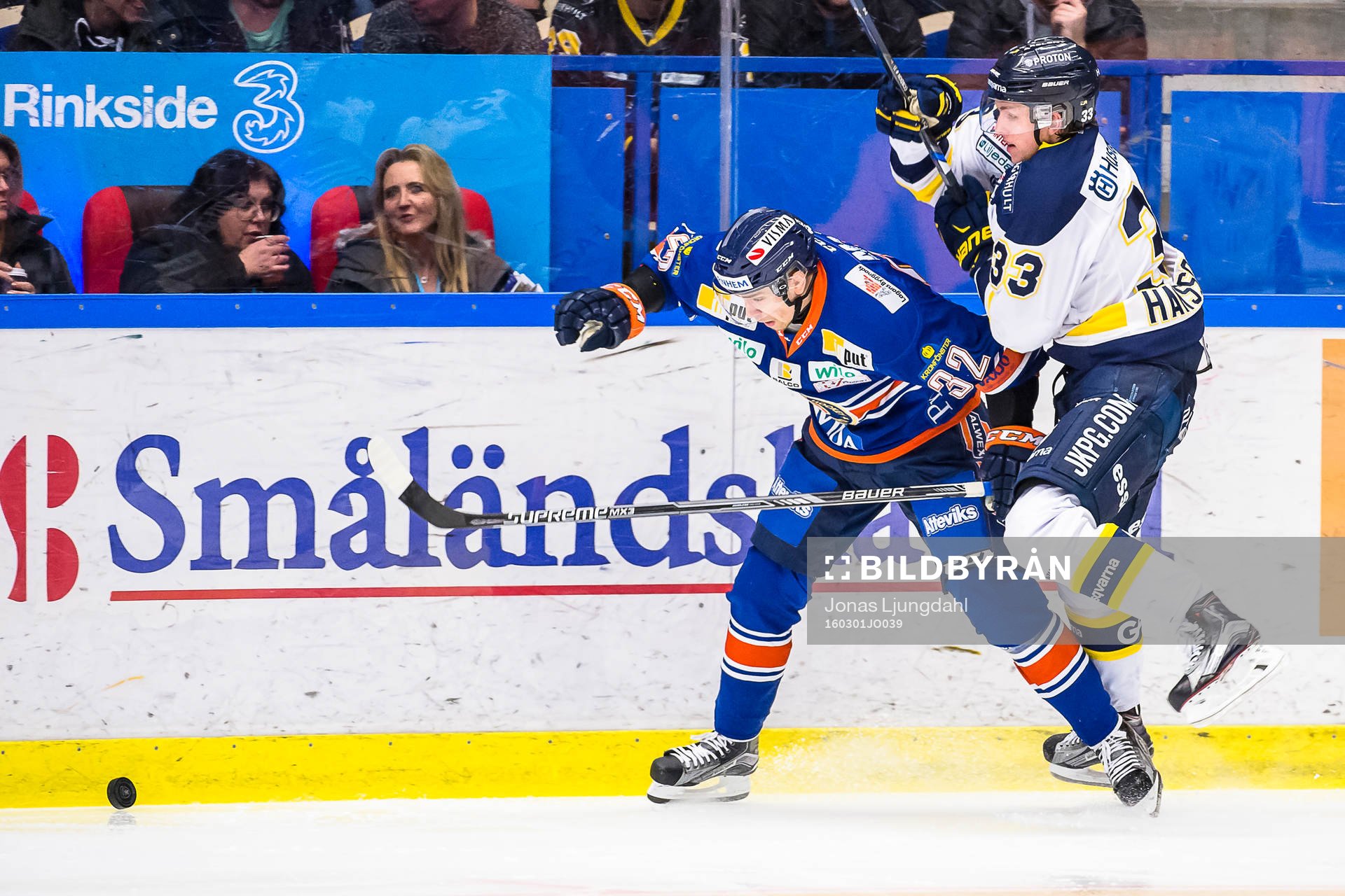 s Niklas Hansson