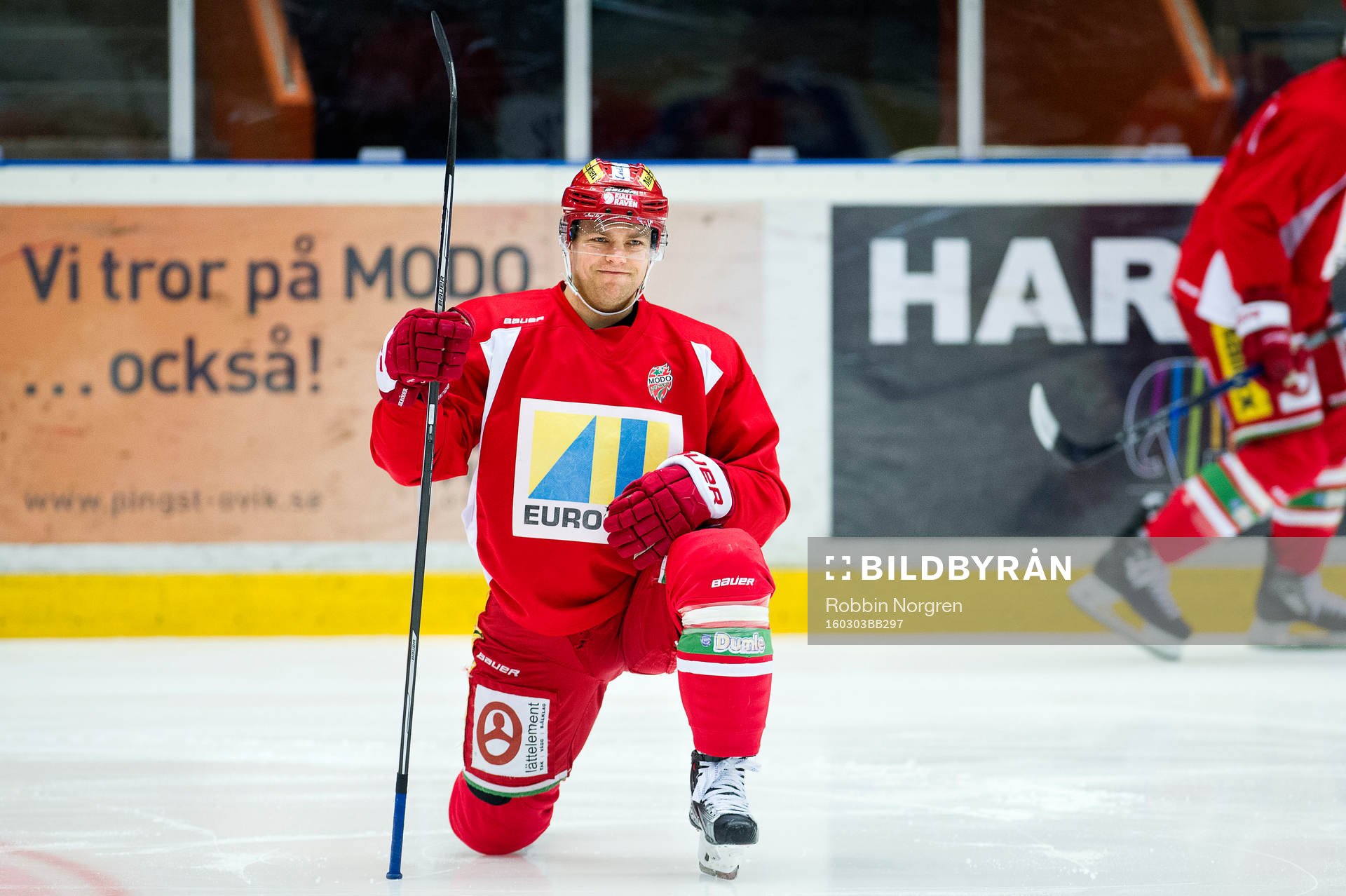 Modos Per-Åge Skröder