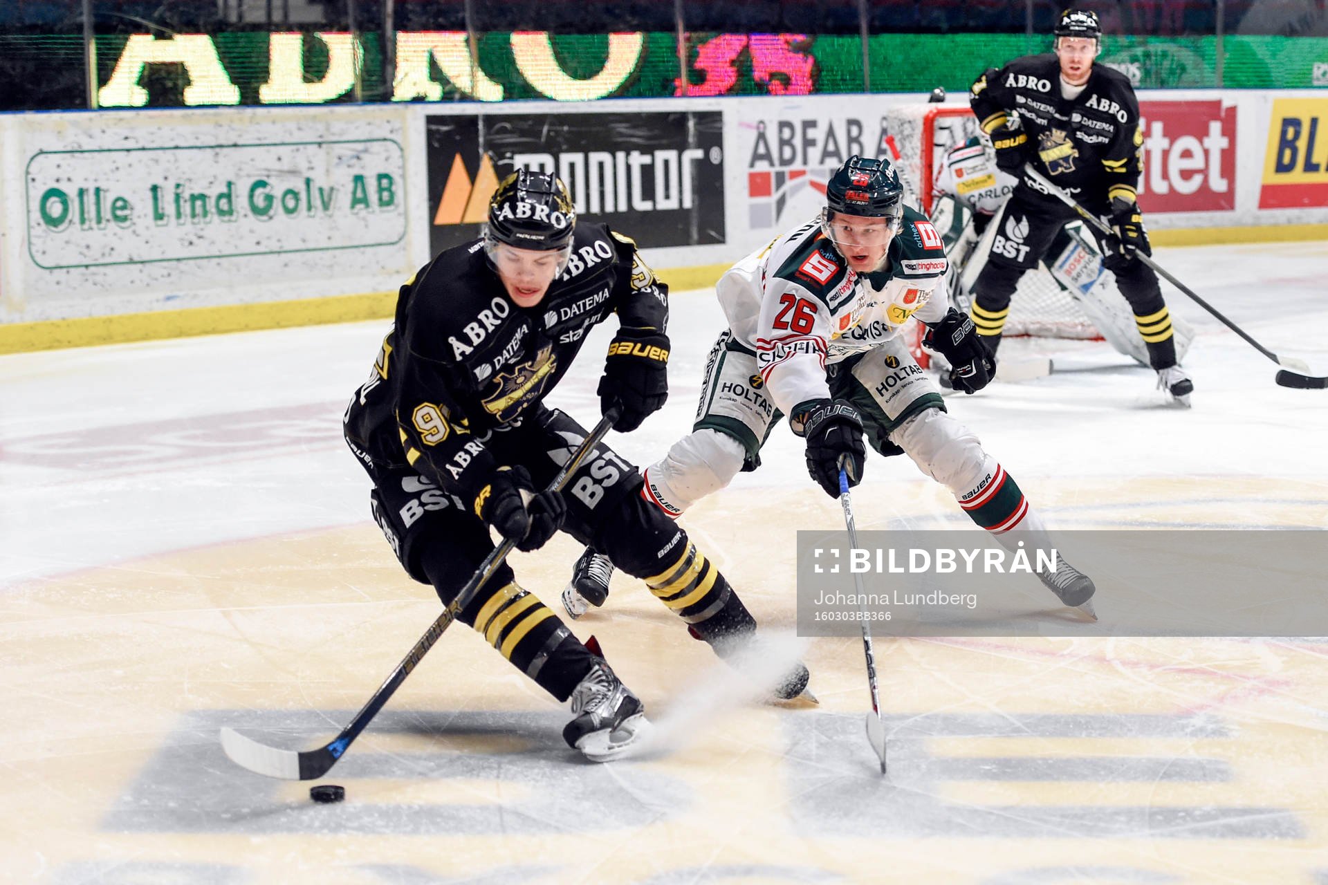 s Malte Strömwall och Tingsryds Adam Persson