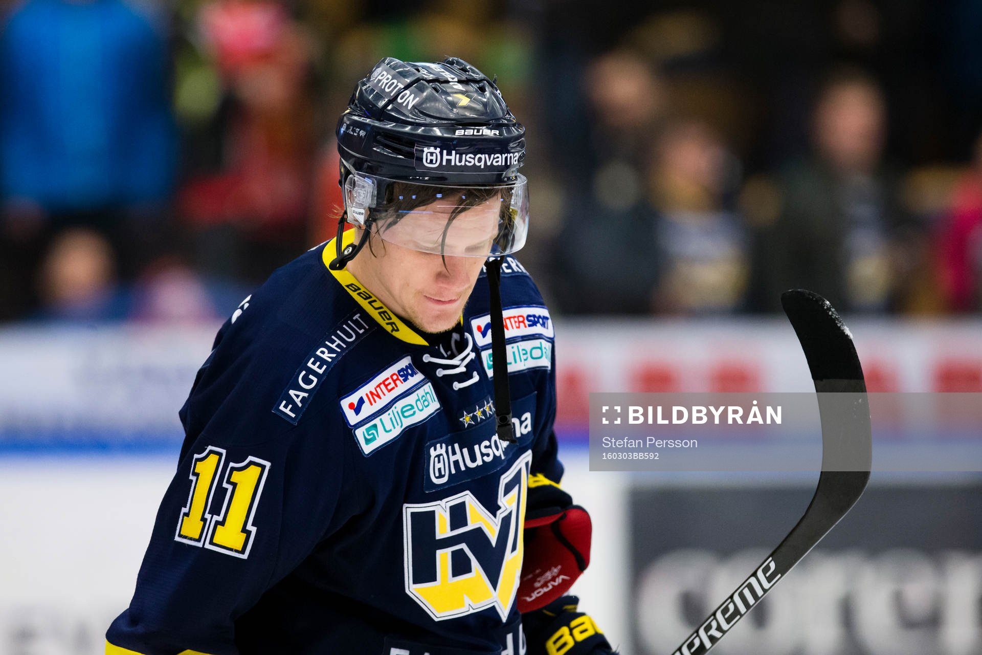 s Simon Önerud deppar