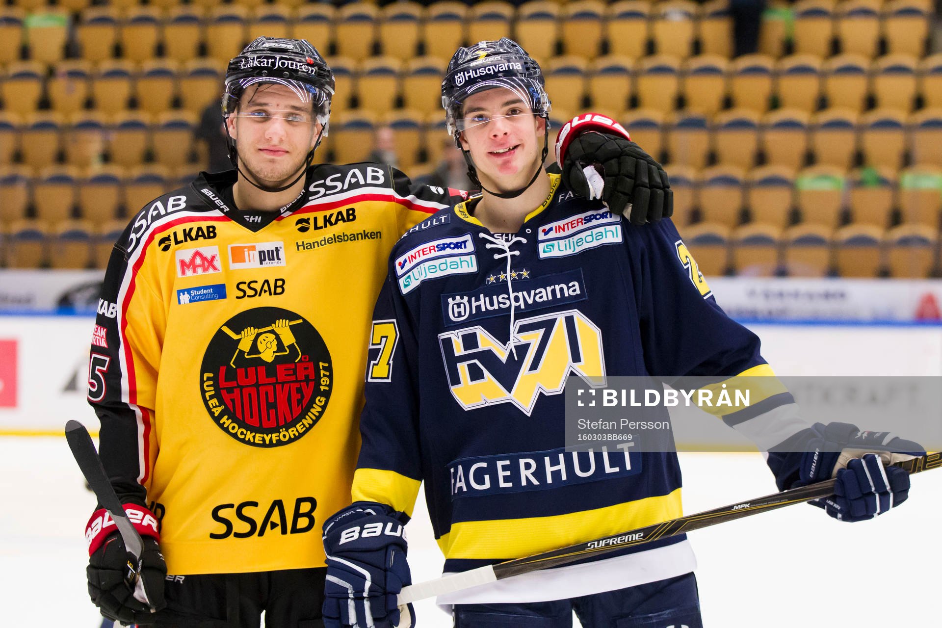 s Filip Lestan