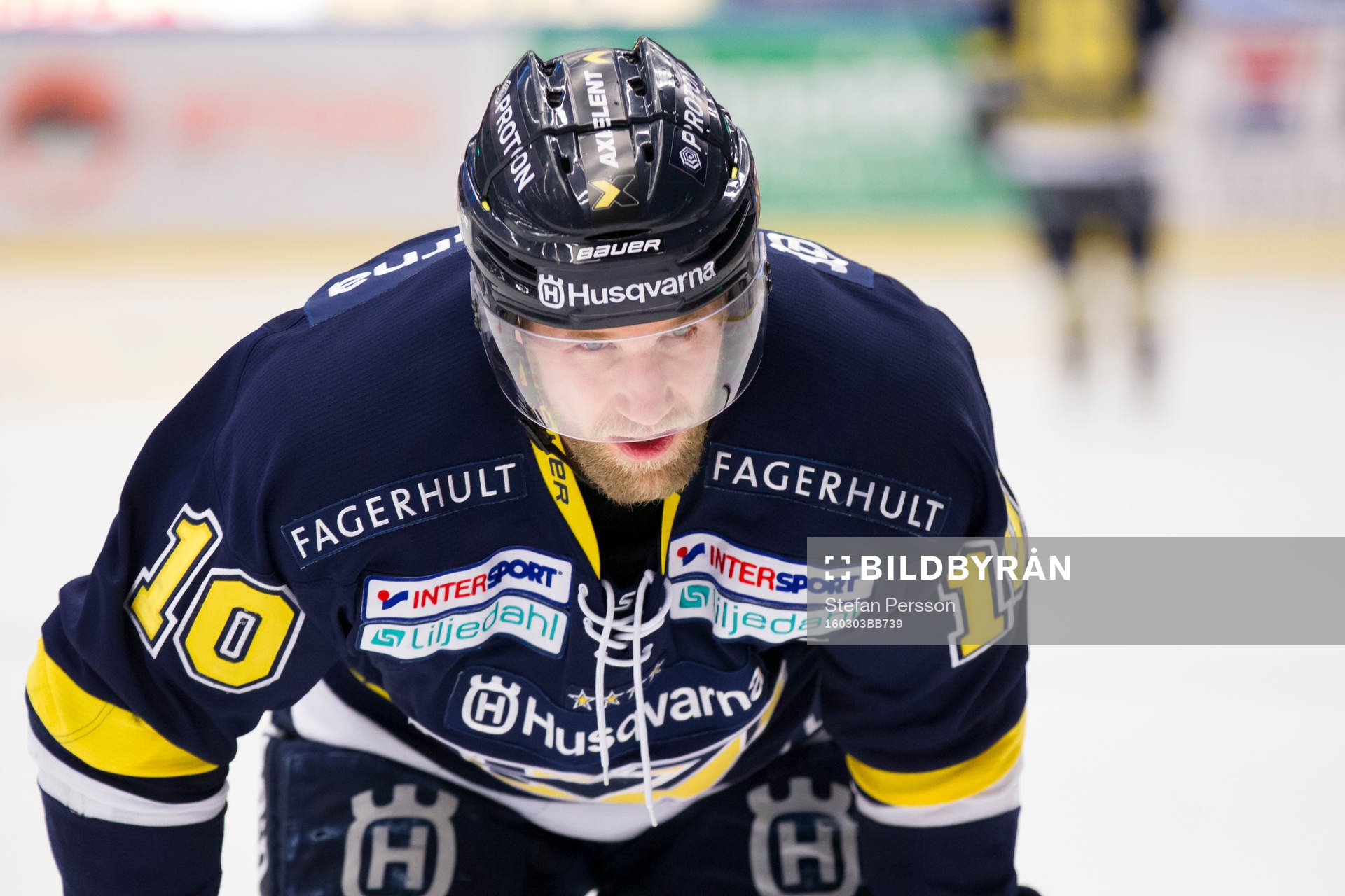 s Martin Thörnberg