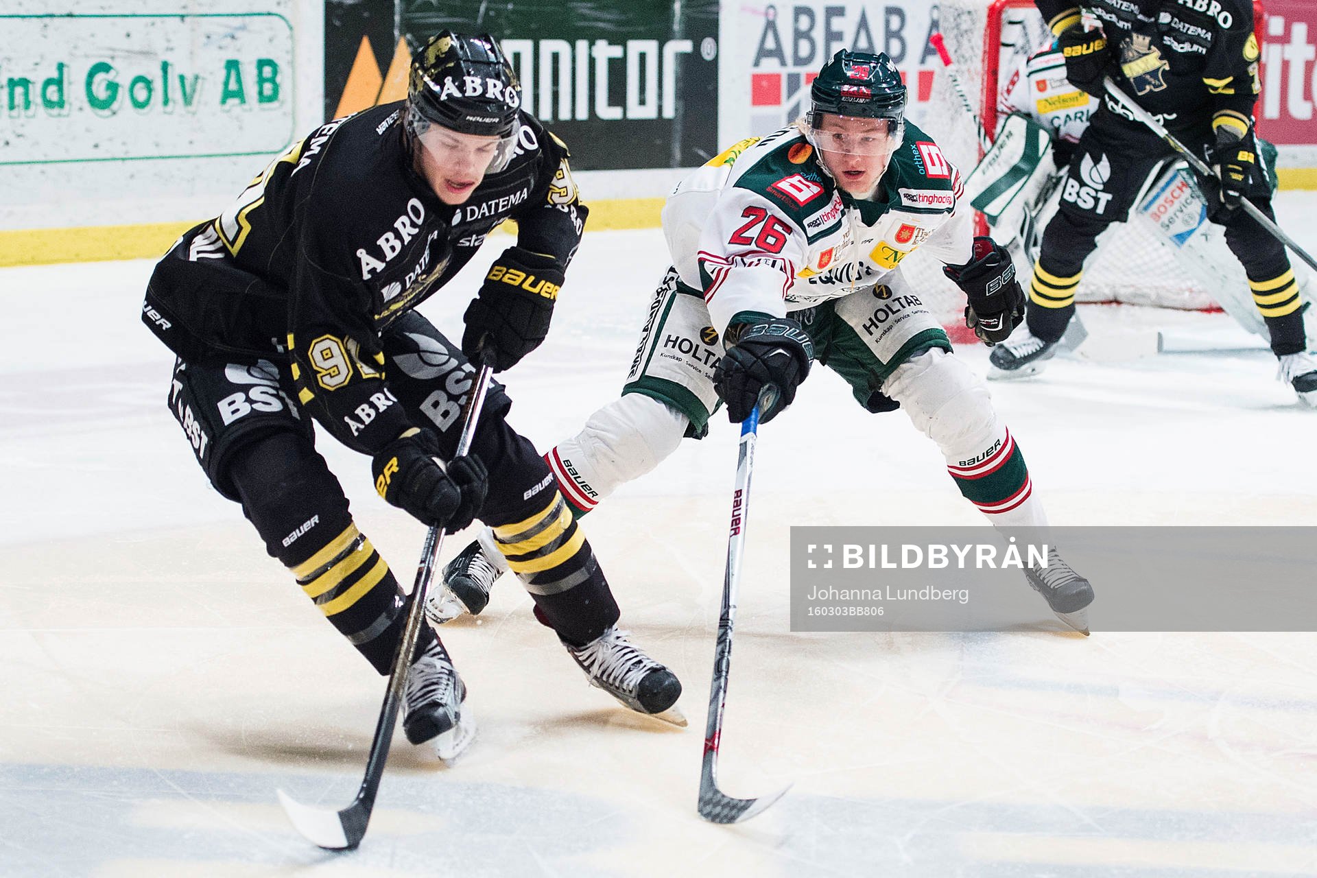 s Malte Strömwall och Tingsryds Adam Persson