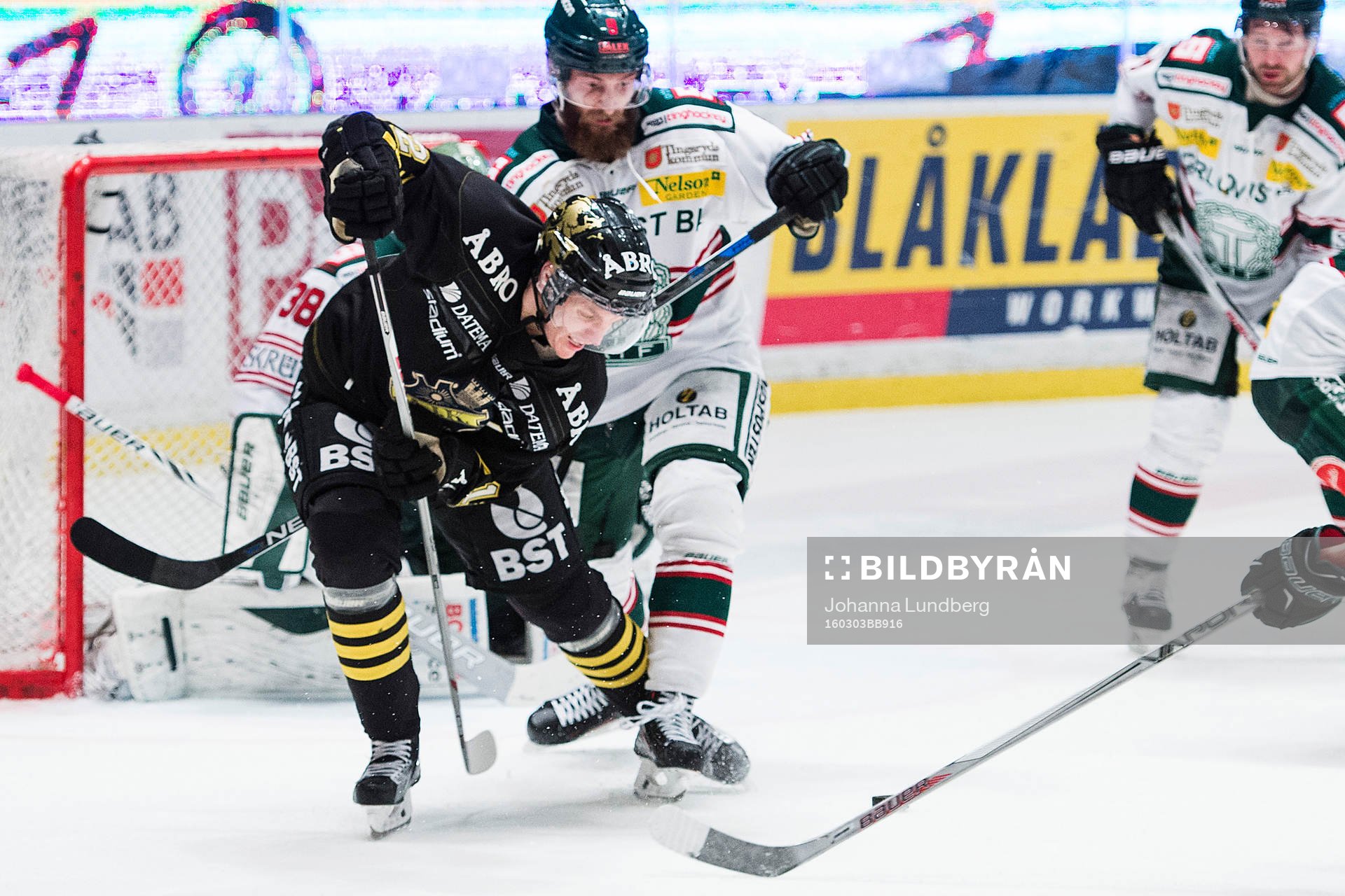 s Fredrik Hynning och Tingsryds Måns Hermansson