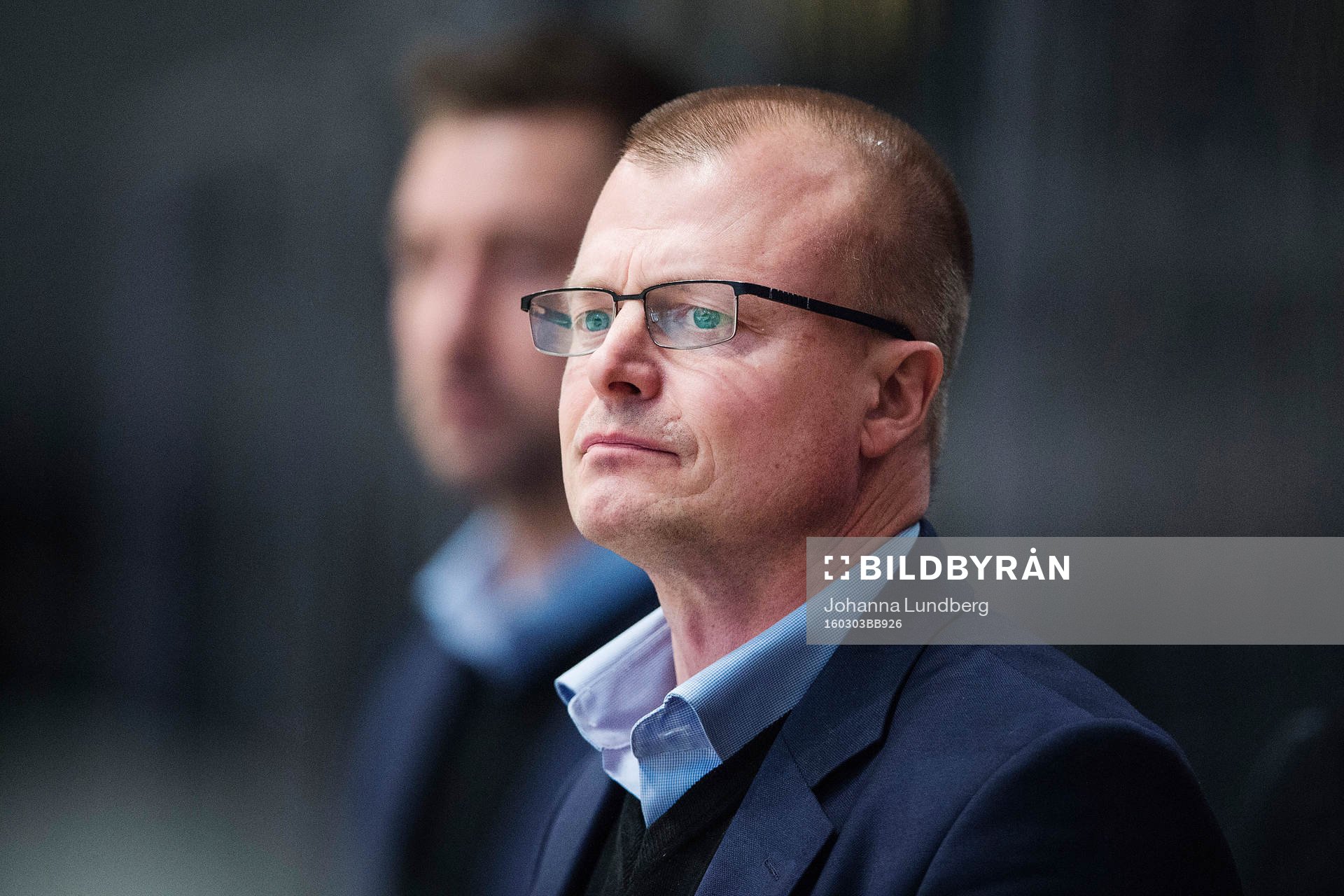 s sportchef Anders Gozzi