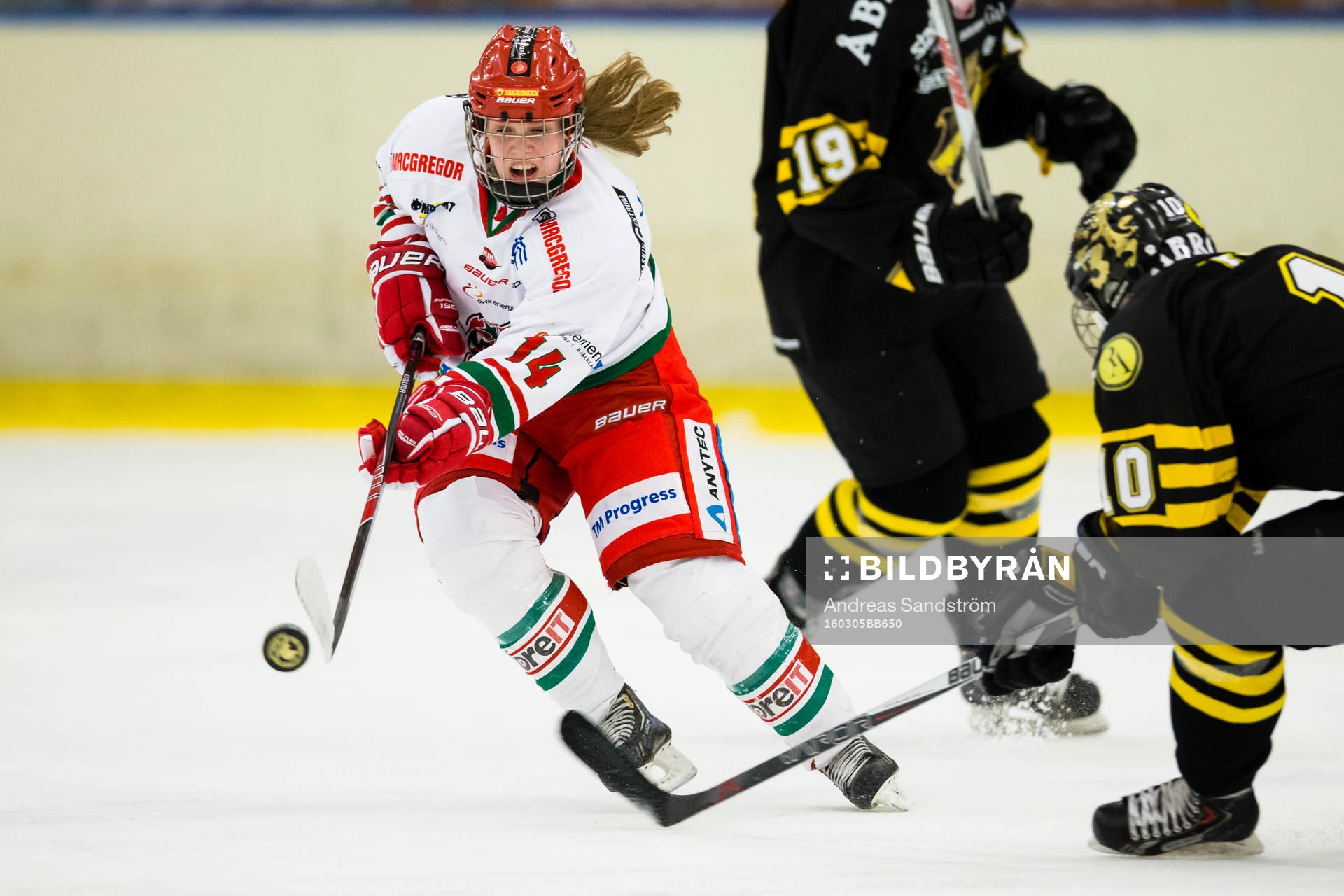 s Josefine Hoegh Persson