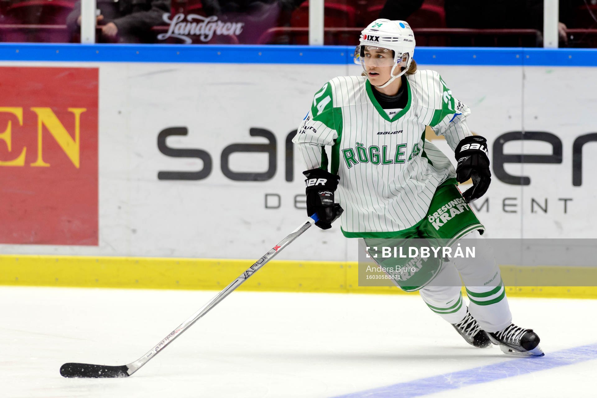 Rögles Erik Santesson