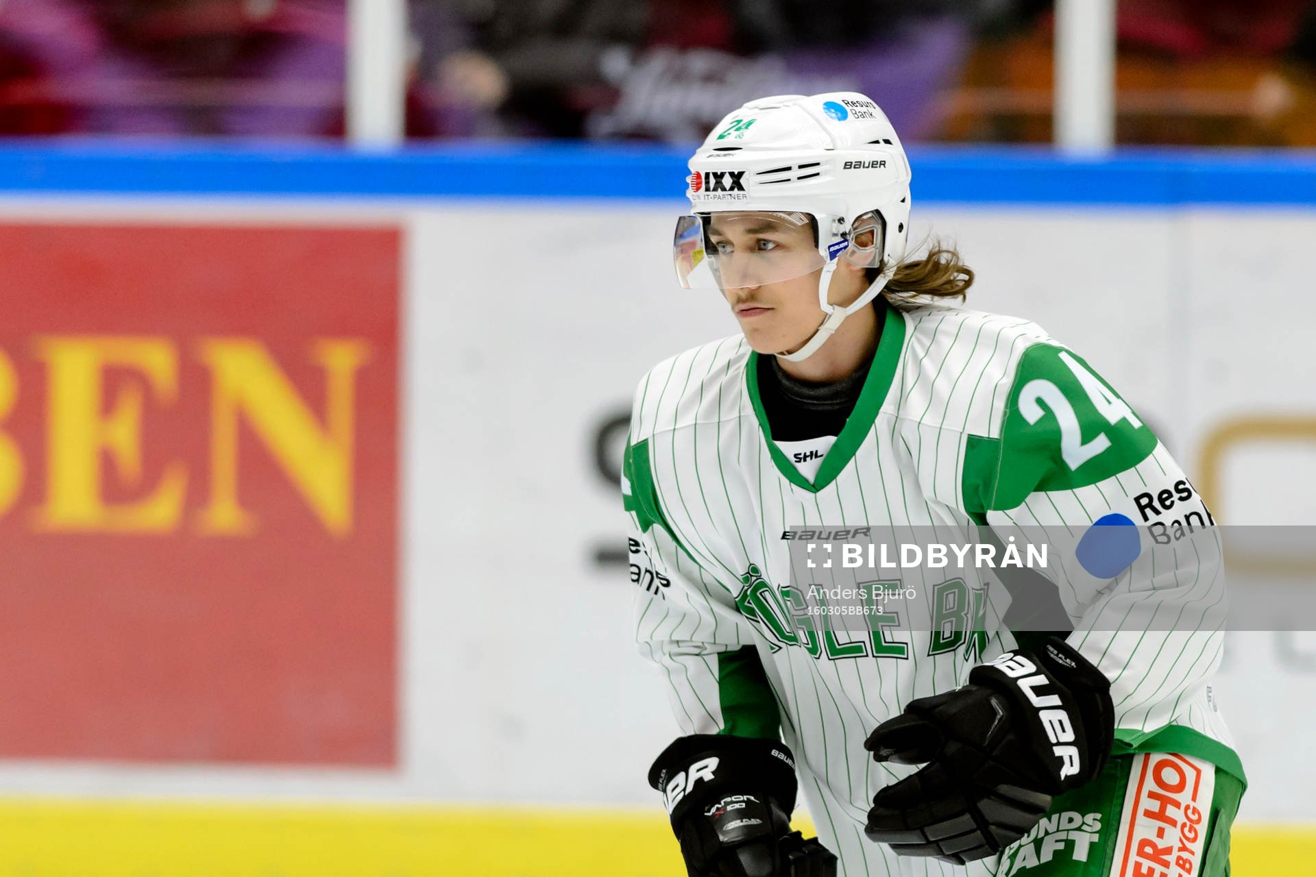Rögles Erik Santesson