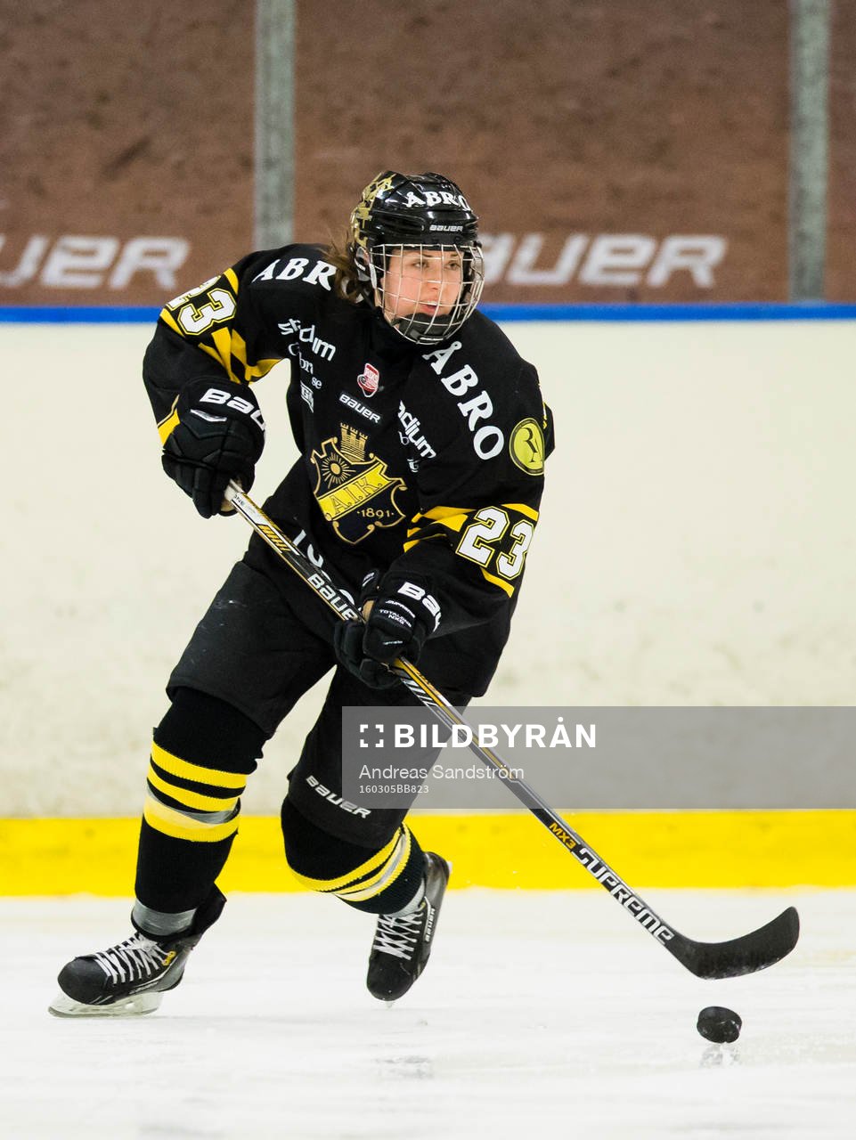 s Louise Nordberg Tenglin