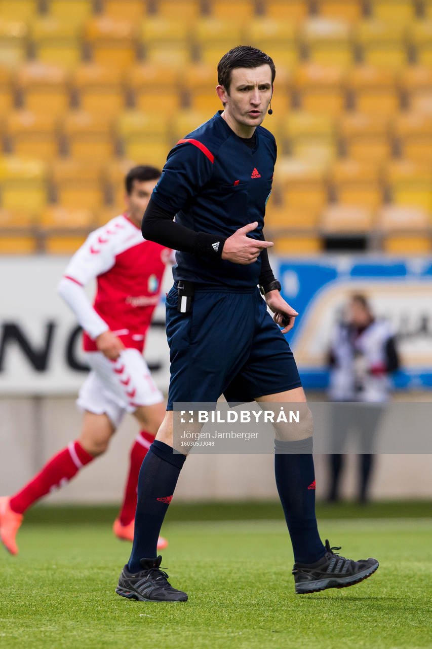 Domare Nermin Cisic