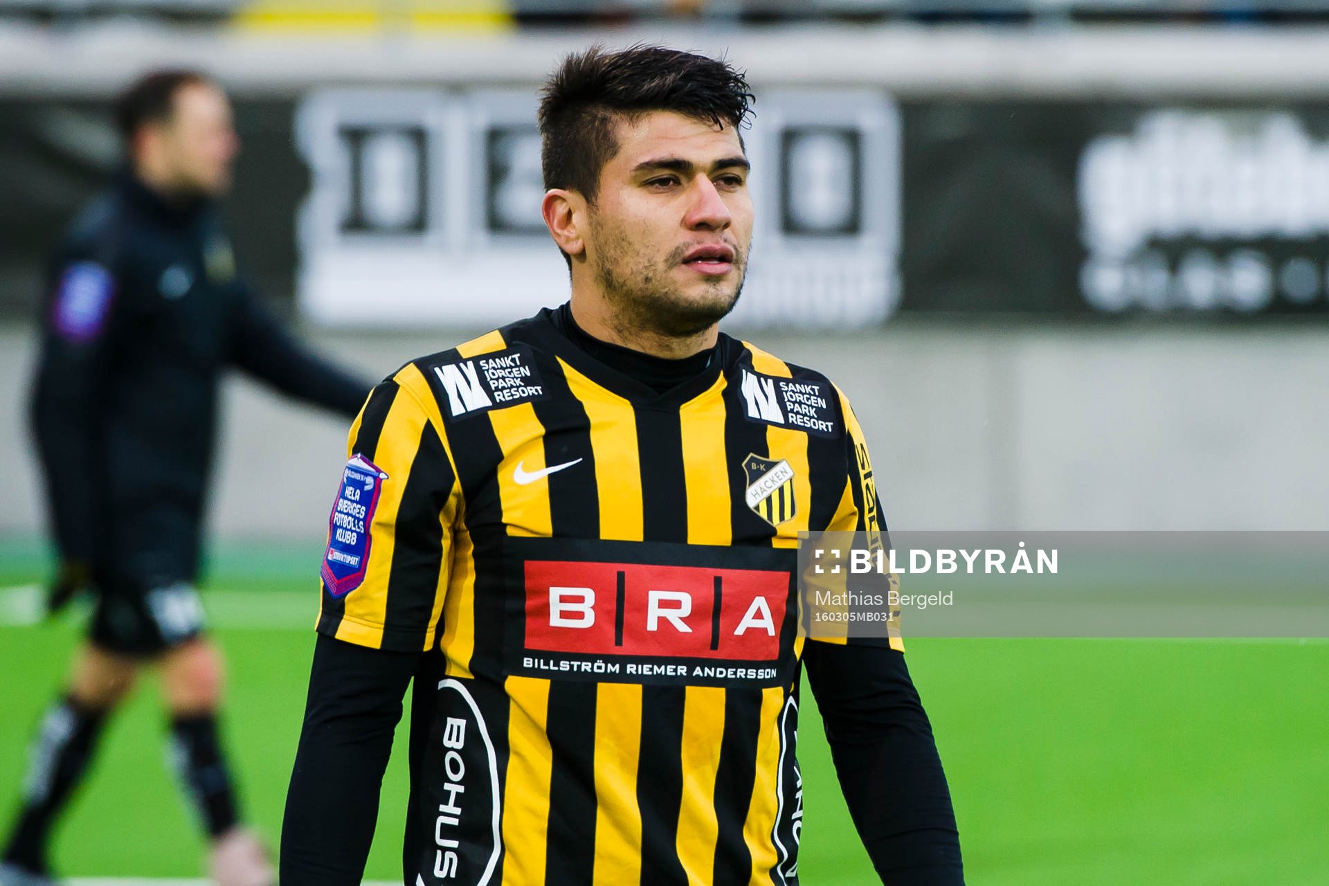 Häckens Paulo de Oliveira