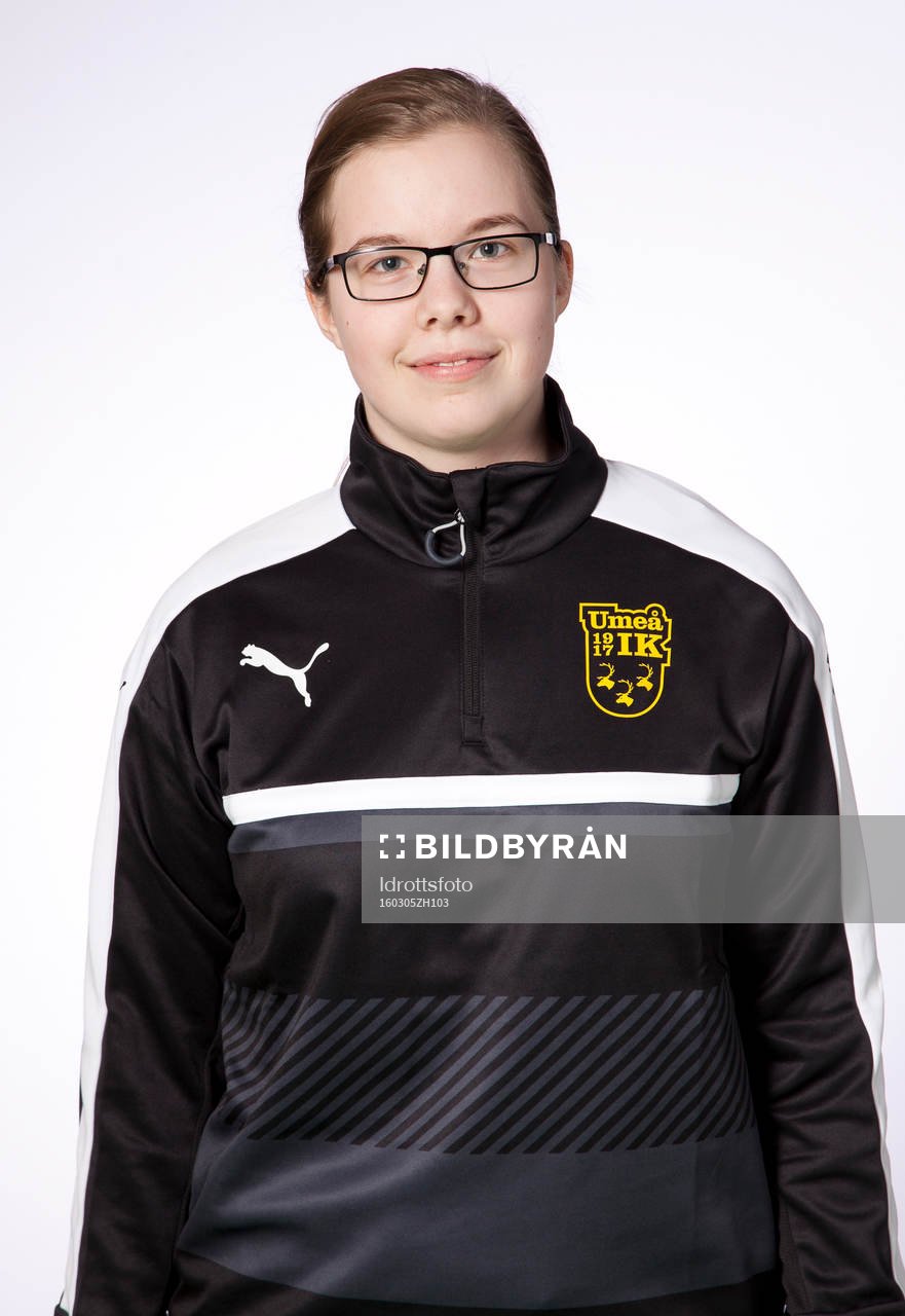 Elin Tjärnqvist