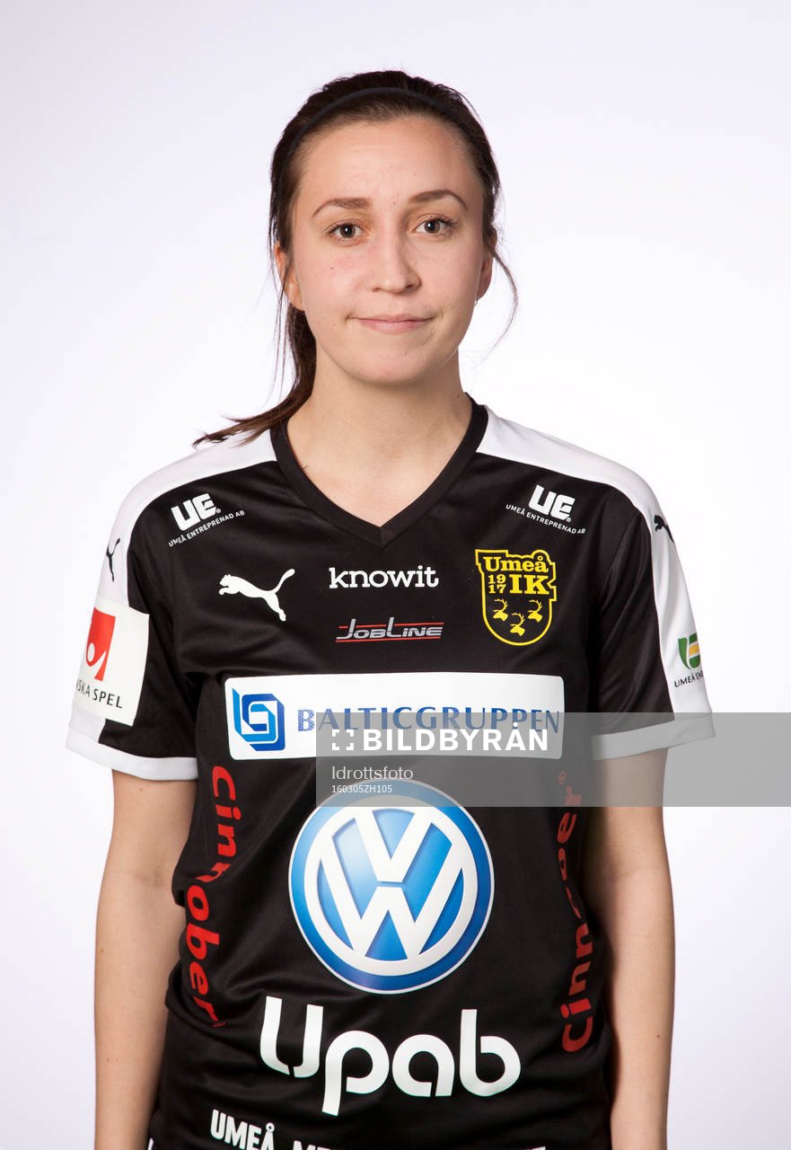 Fanny Hjelm-Rönnlund