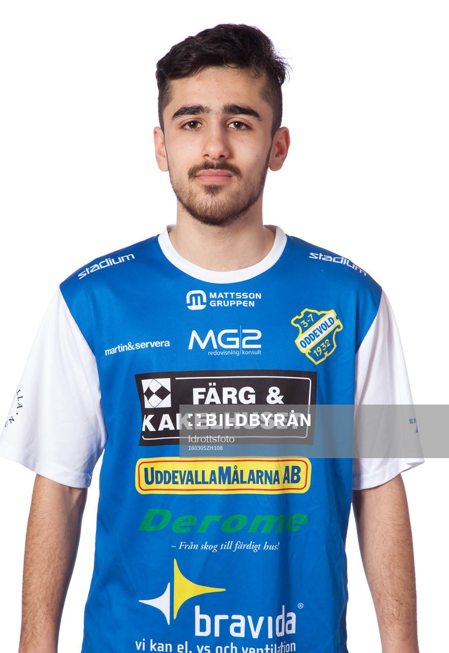 Shevar Fares