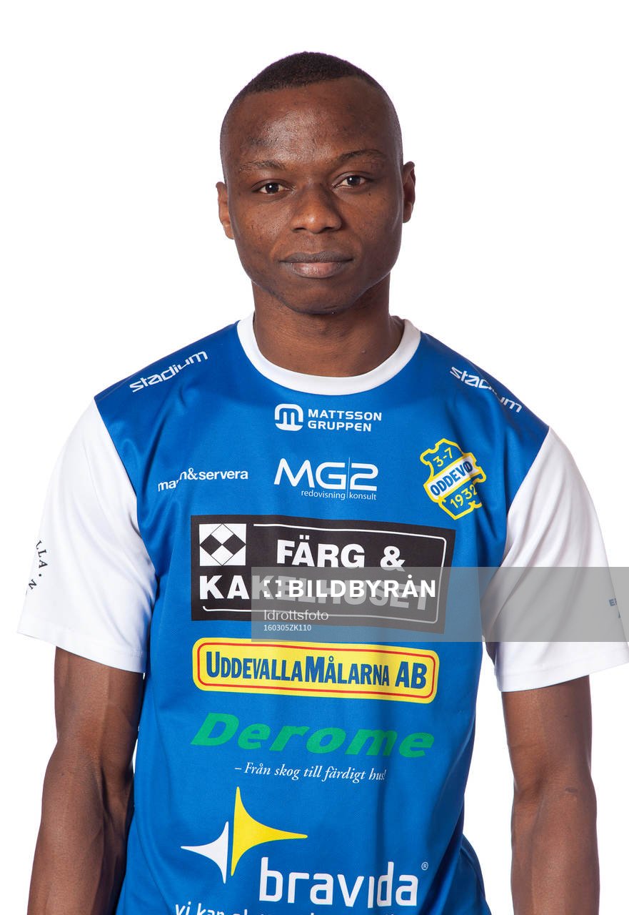 Fabrice Tape