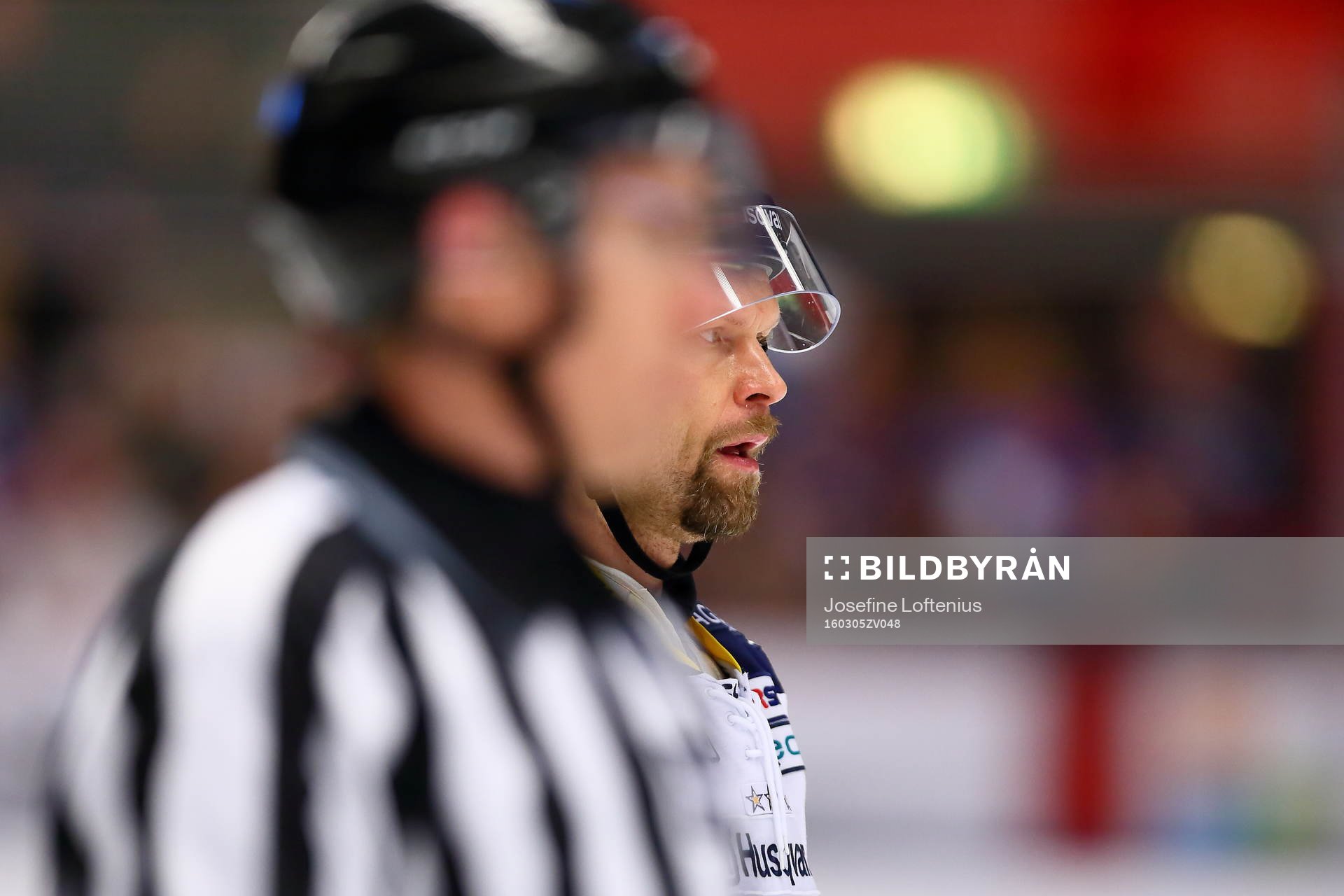 s Jere Karalahti