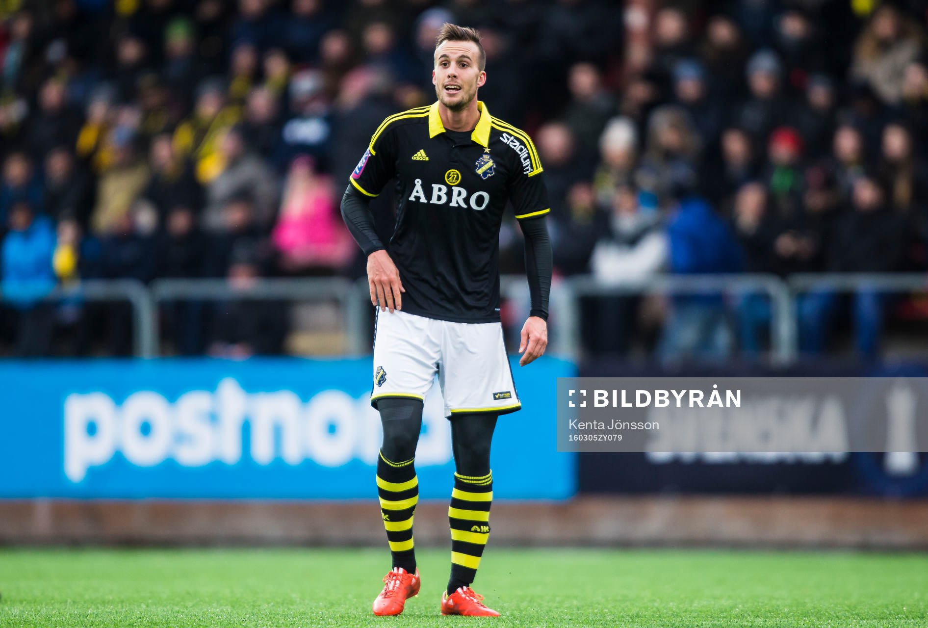 s Fredrik Brustad