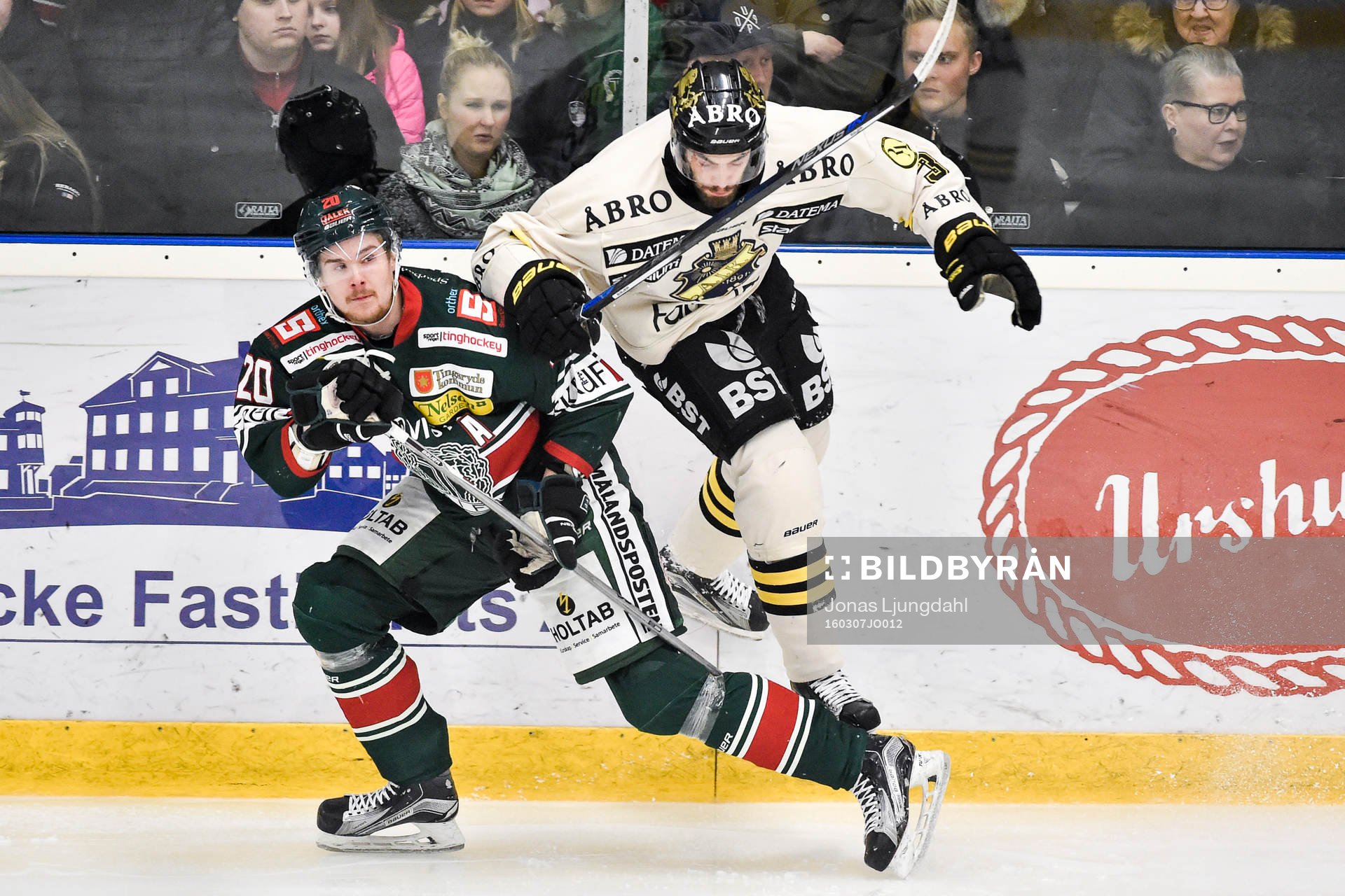 s Markus Lauridsen