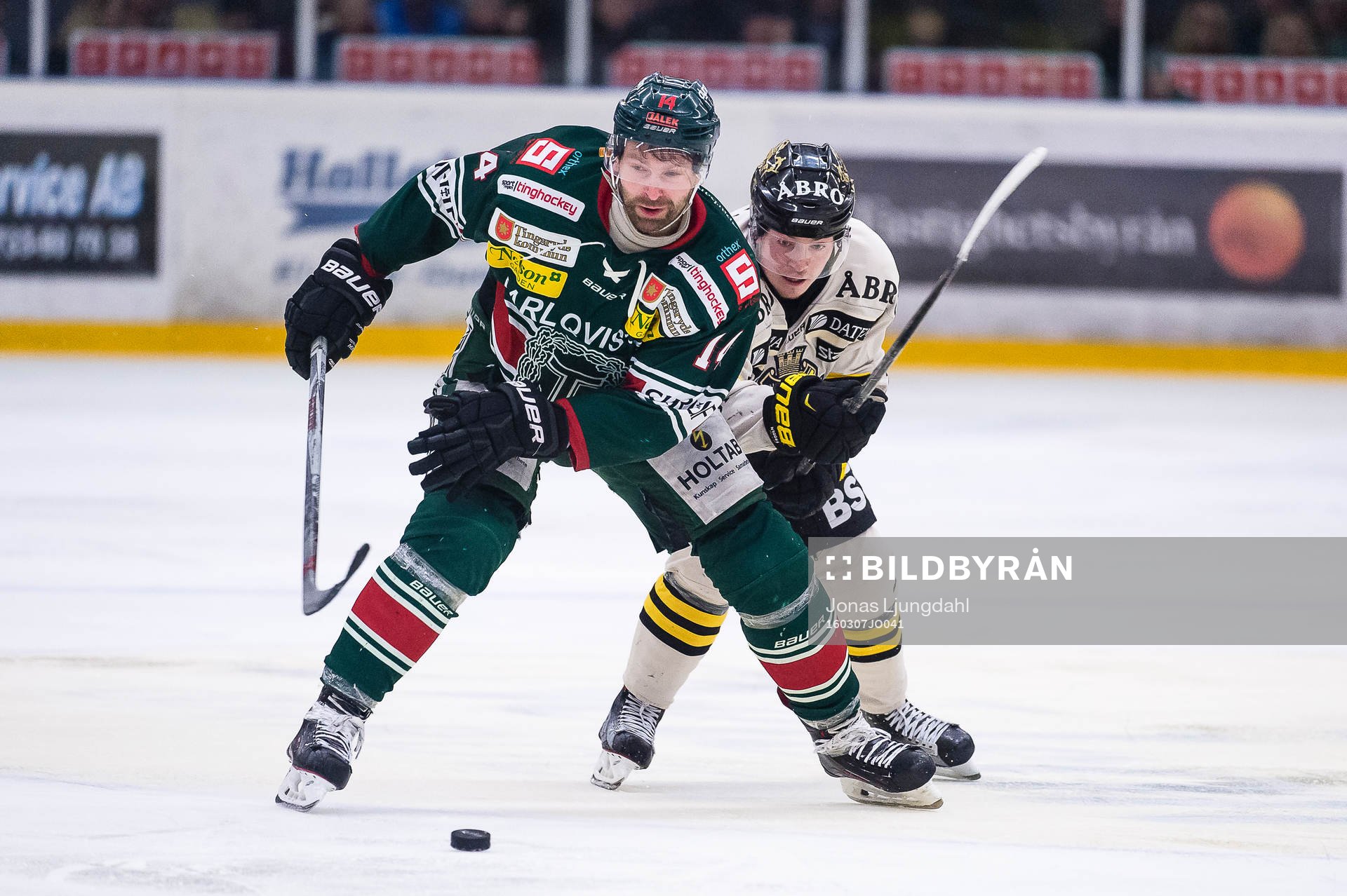 s Jesper Frödén