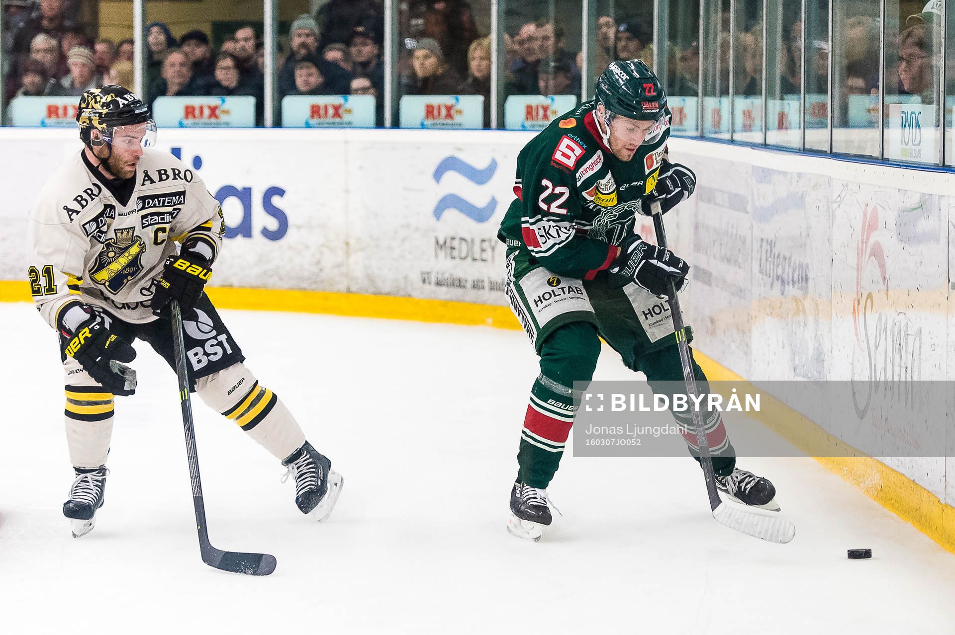 s Christian Sandberg