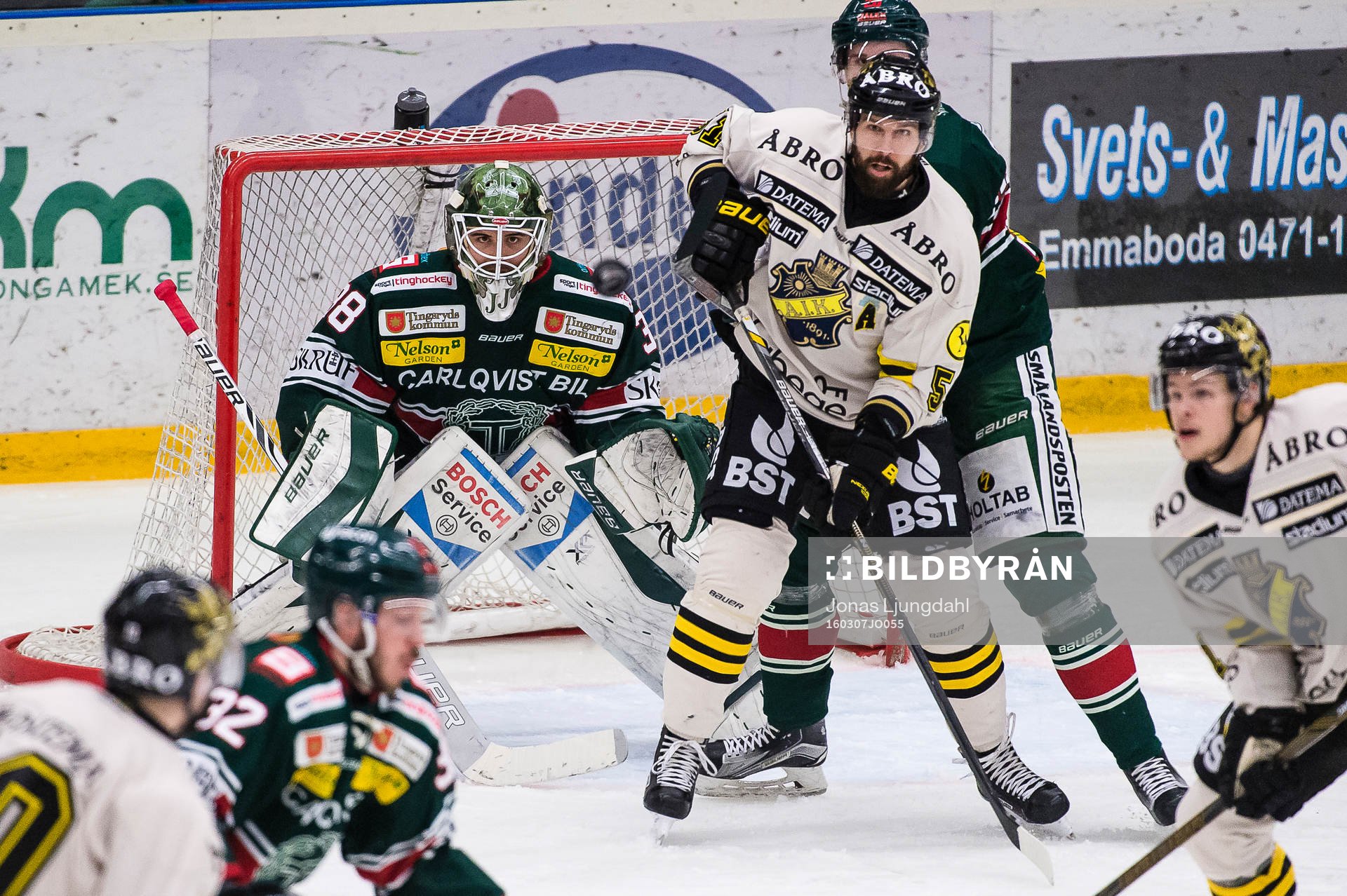 s Emil Lundberg