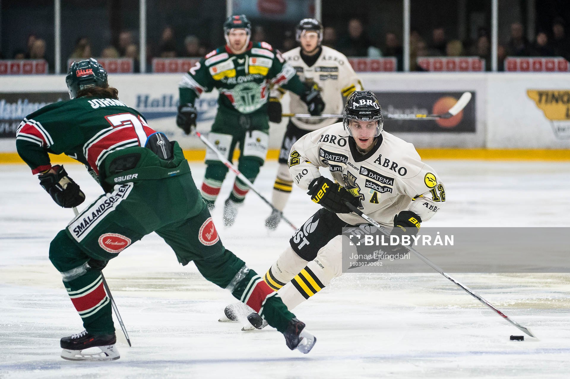 s Fredrik Hynning