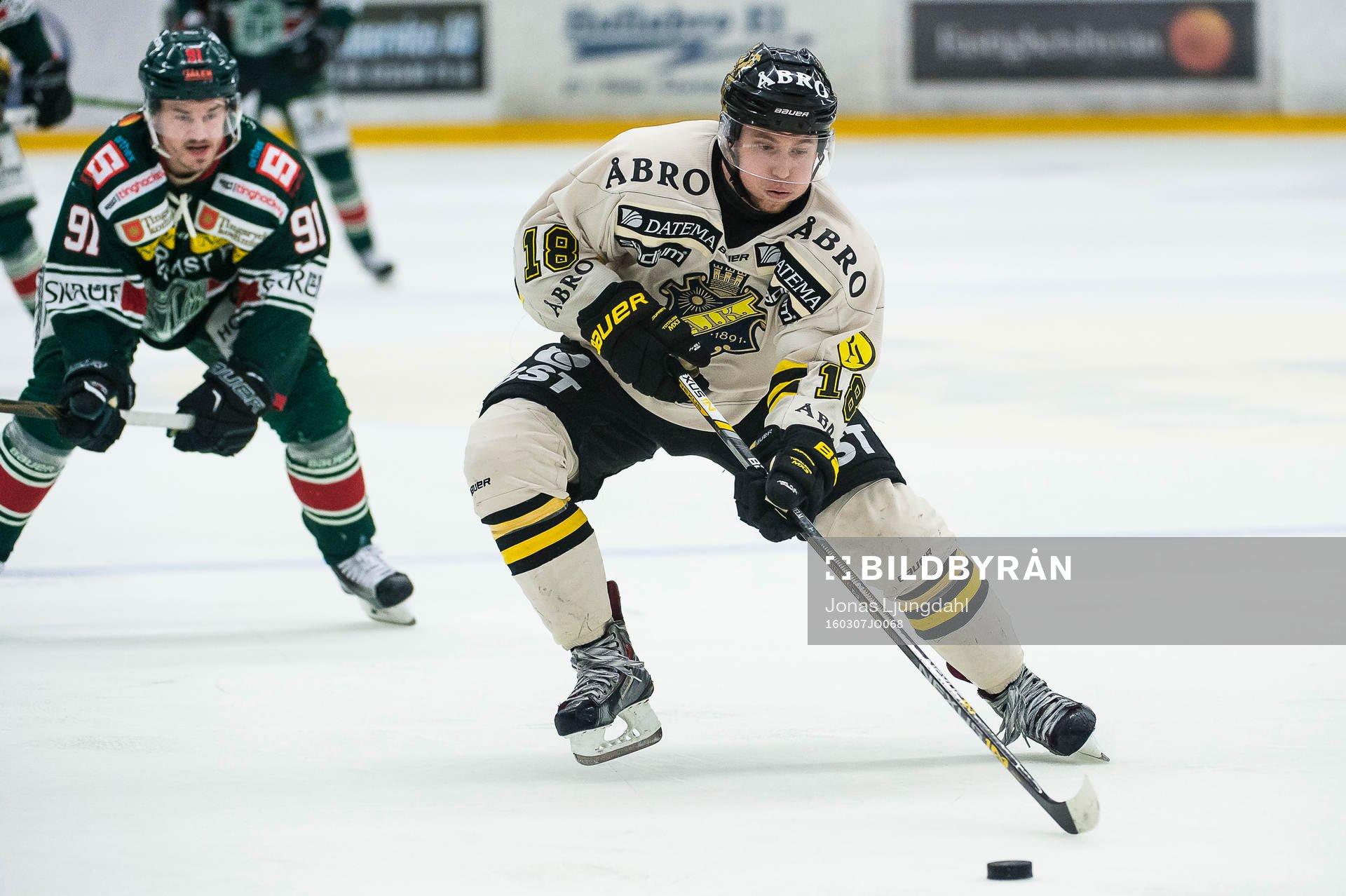 s Andreas Hjelm