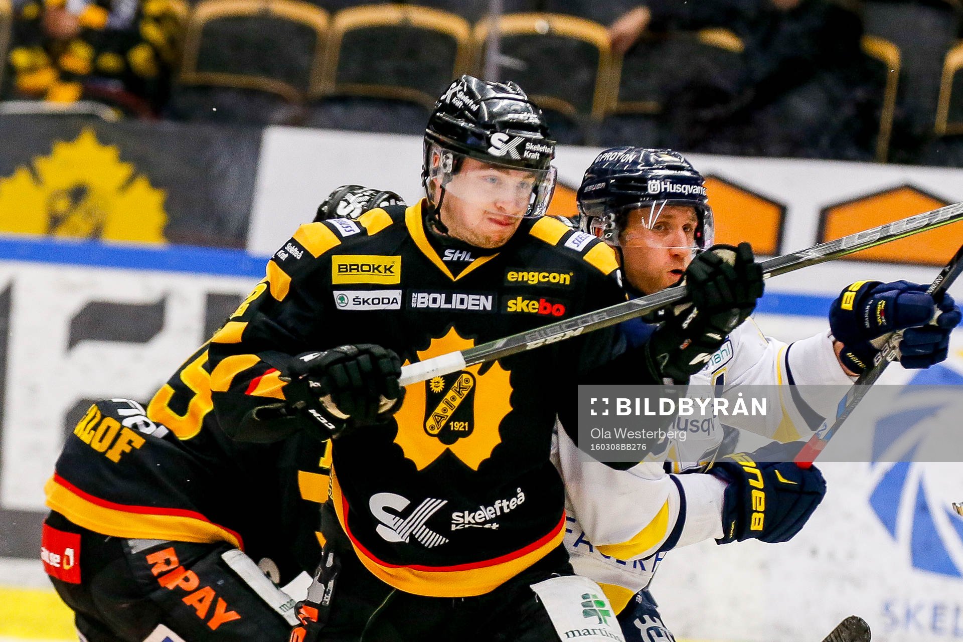 s Martin Thörnberg