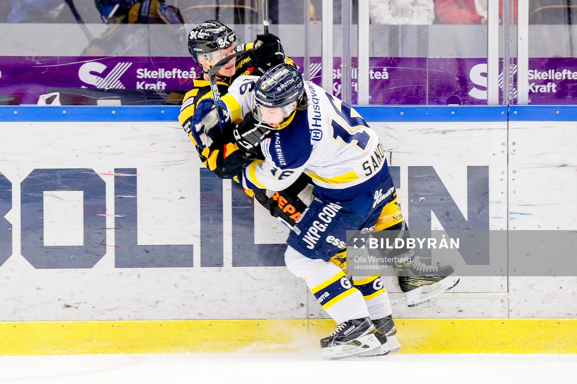 s  Filip Sandberg