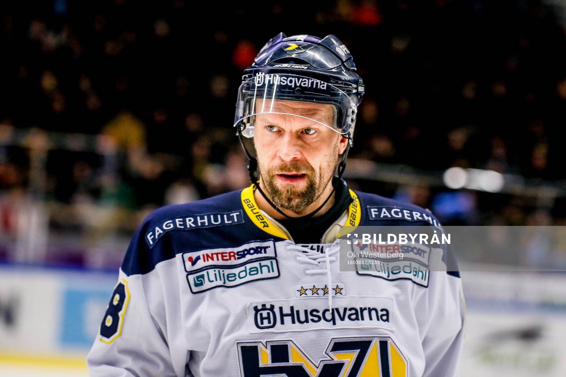 s  Jere Karalahti