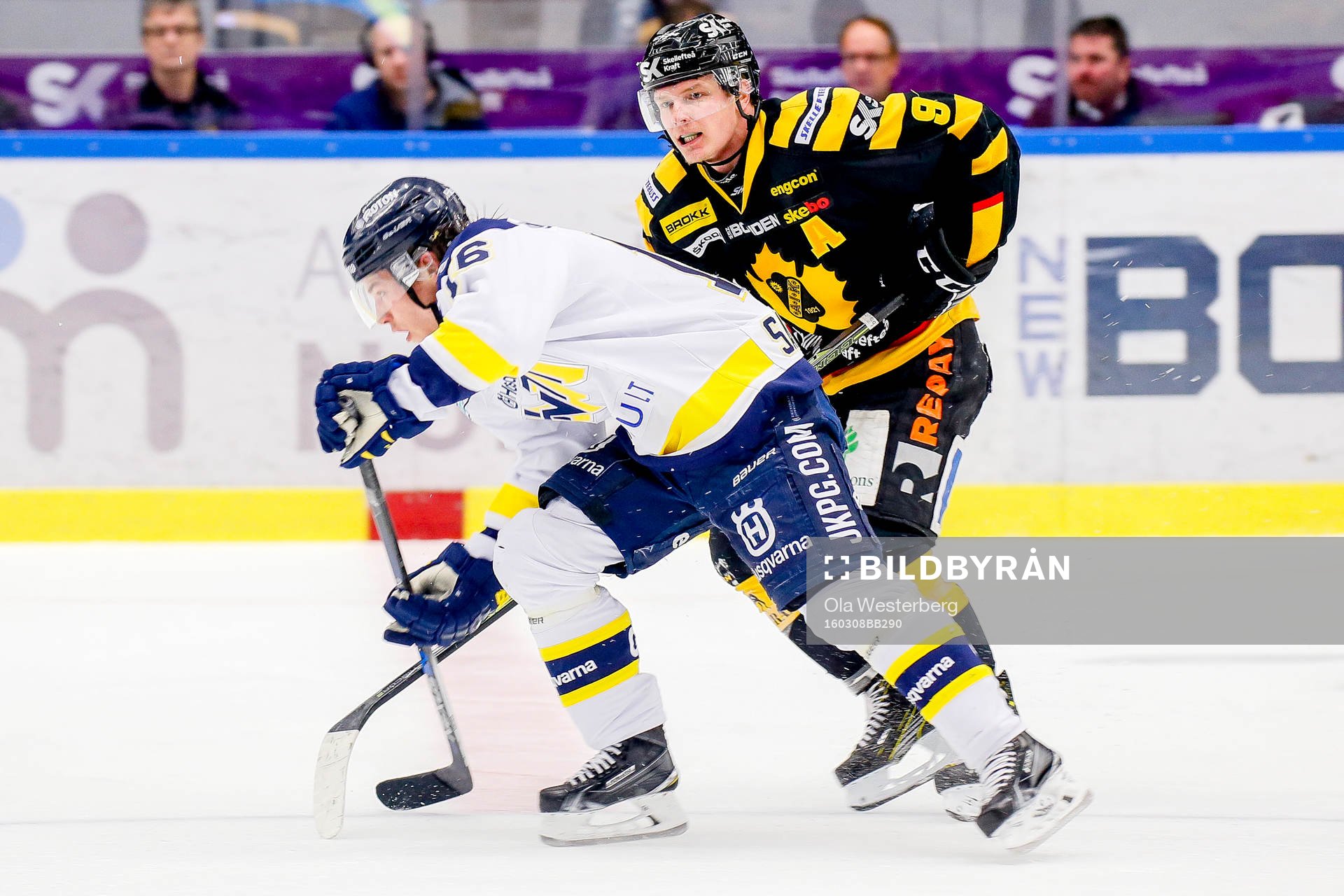 s  Filip Sandberg