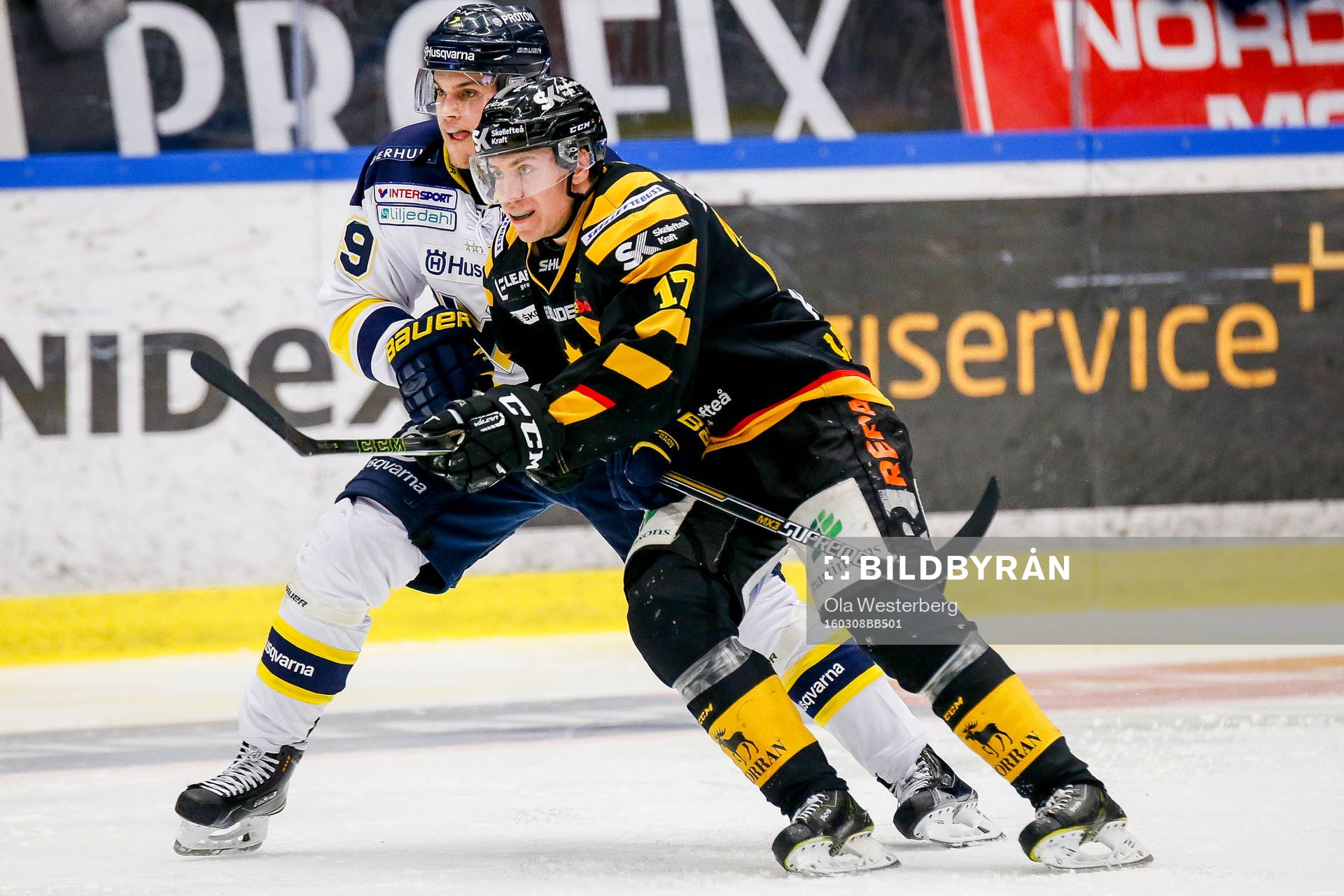 s  Axel Eidstedt