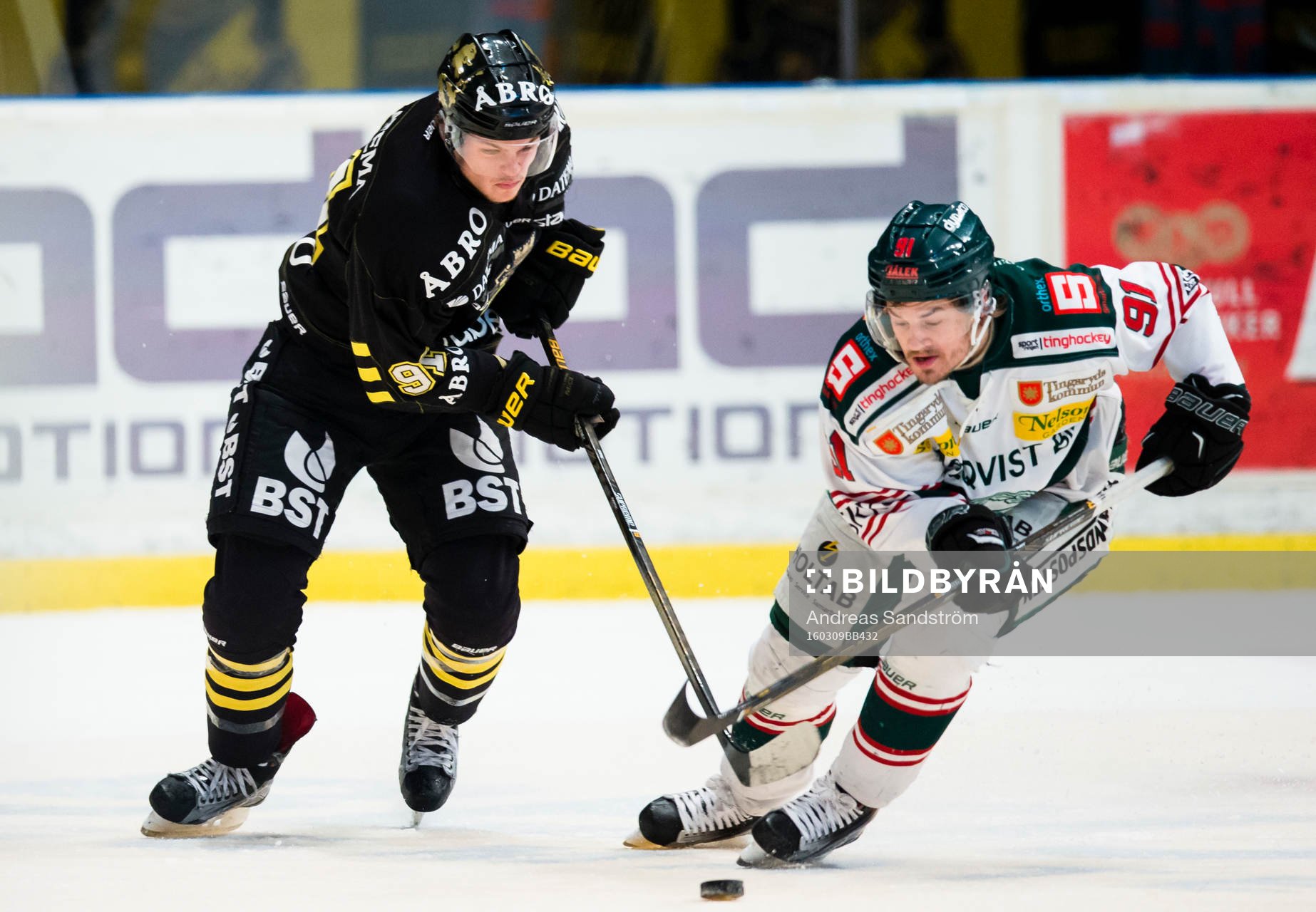 s Malte Strömwall
